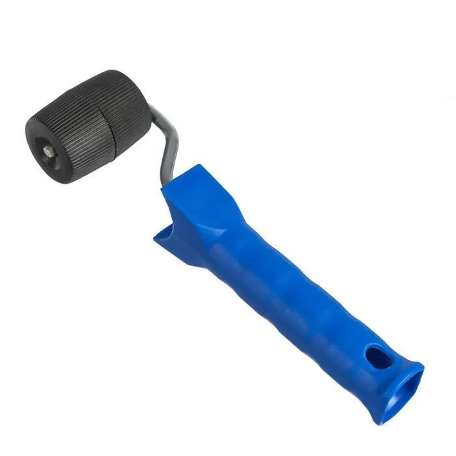 яяяНабор для шумоизоляции дверей автомобиля StP 5666176