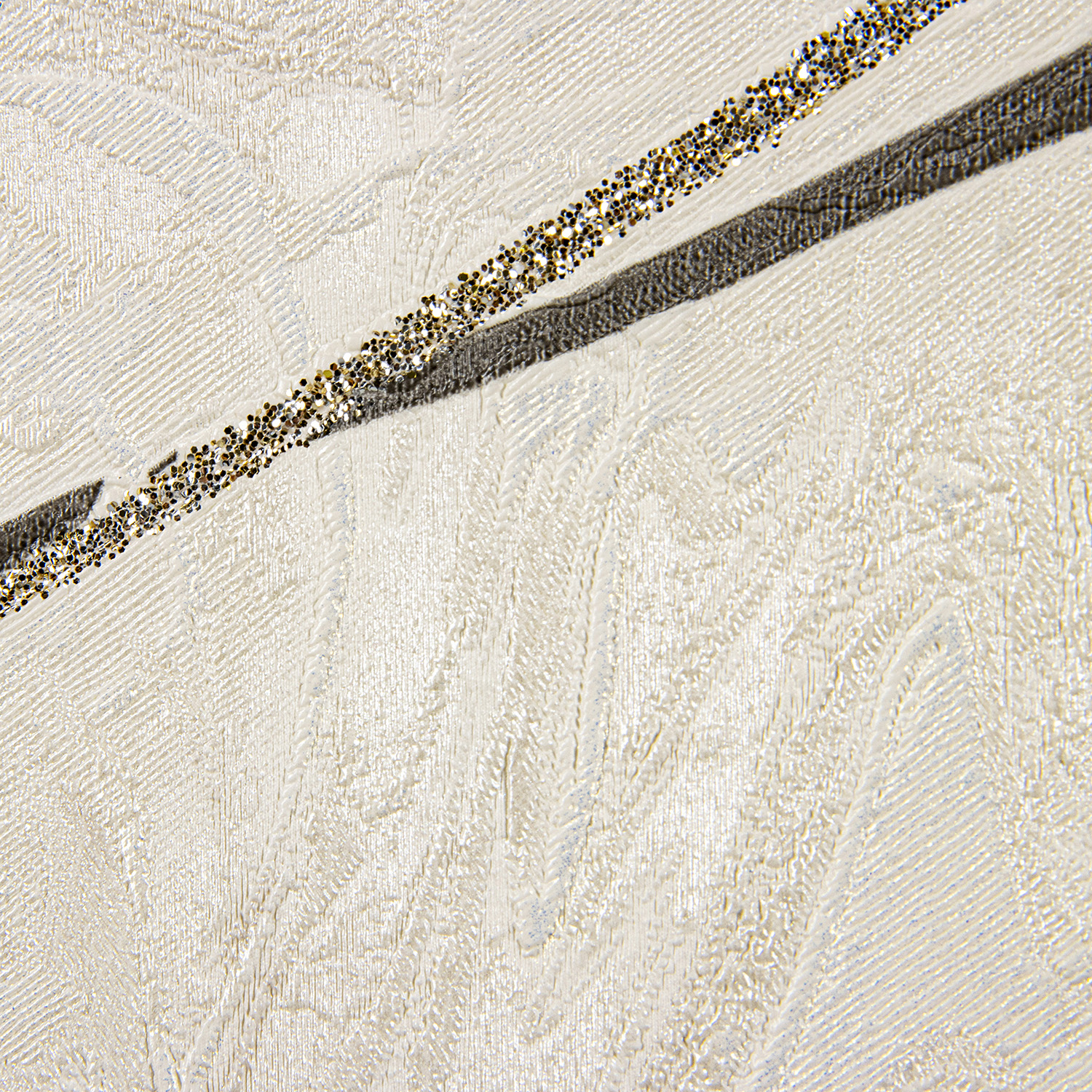 Обои флиз "Палитра" 10 ВВ ГТ PL72066-21 1,06*10м *1/6