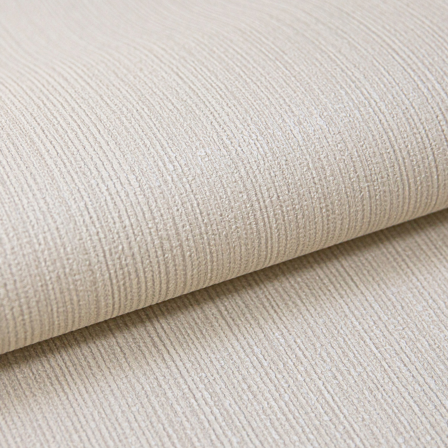 Обои флиз "WallSecret Basic" 8919-03 10*1,06м *6