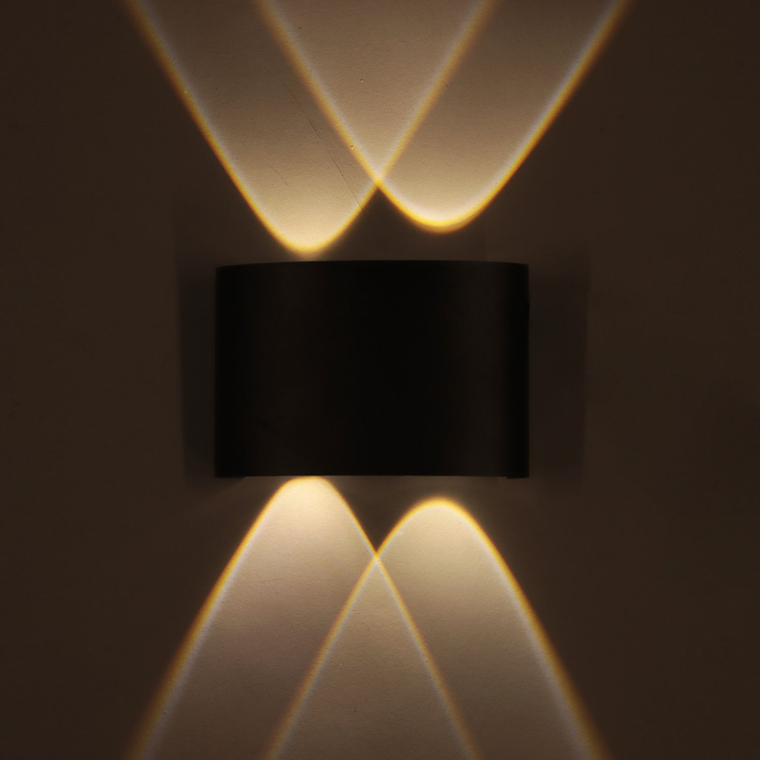 Светильник настенный (спот) B201 BK 4W черный VERNER LIGHTING *1/50 Светильник настенный (спот) B201 BK 4W черный VERNER LIGHTING *1/50