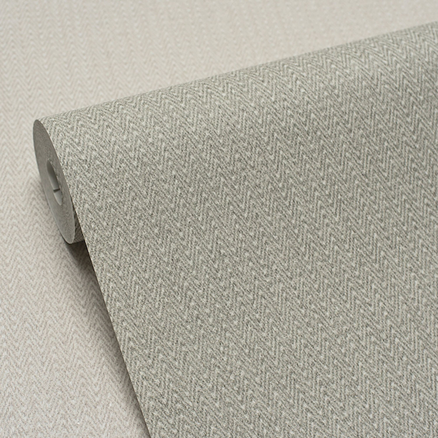 Обои флиз Ateliero Maison 285813 1.06*10м *6