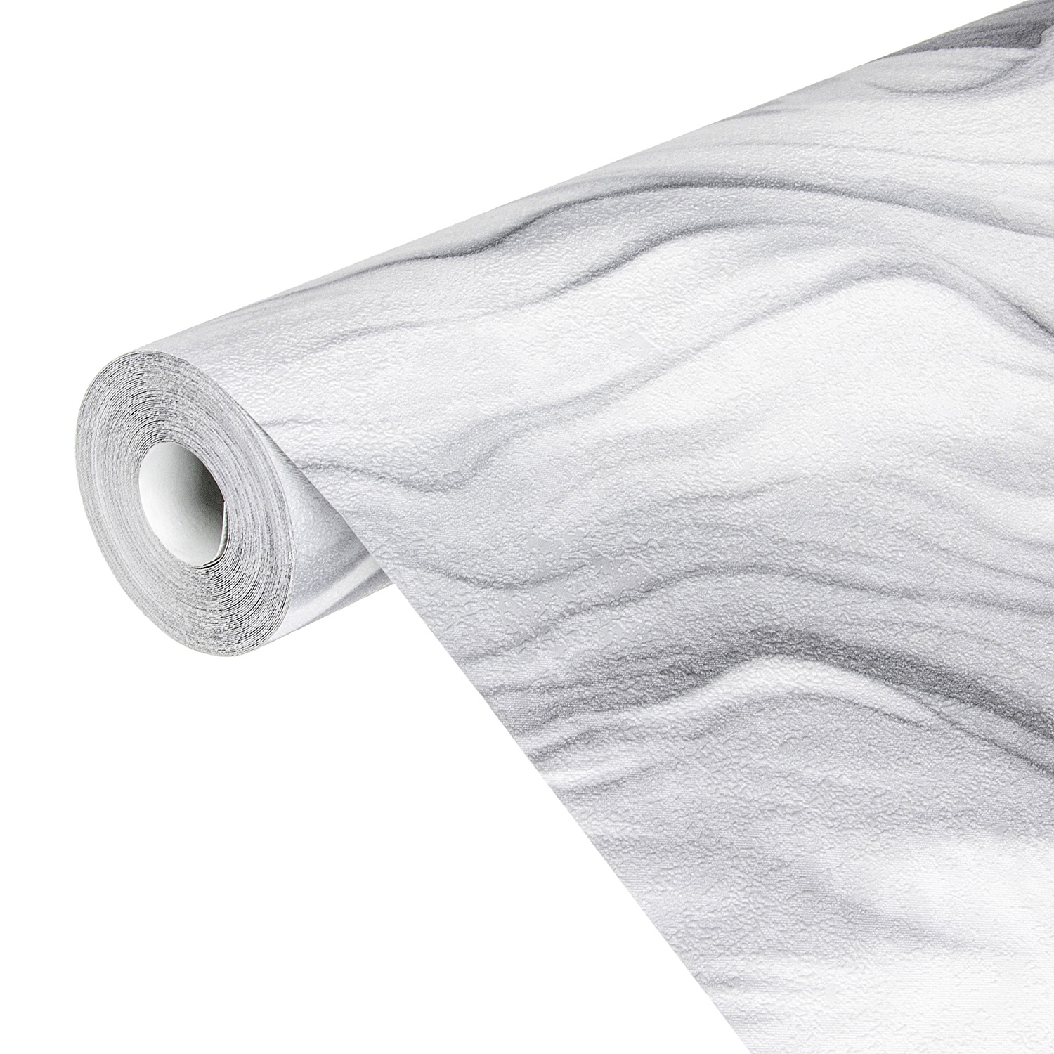 Обои  флиз. "Эрисманн" Mira 60798-04 10.05х1.06м *6 Обои  флиз. "Эрисманн" Mira 60798-04 10.05х1.06м *6