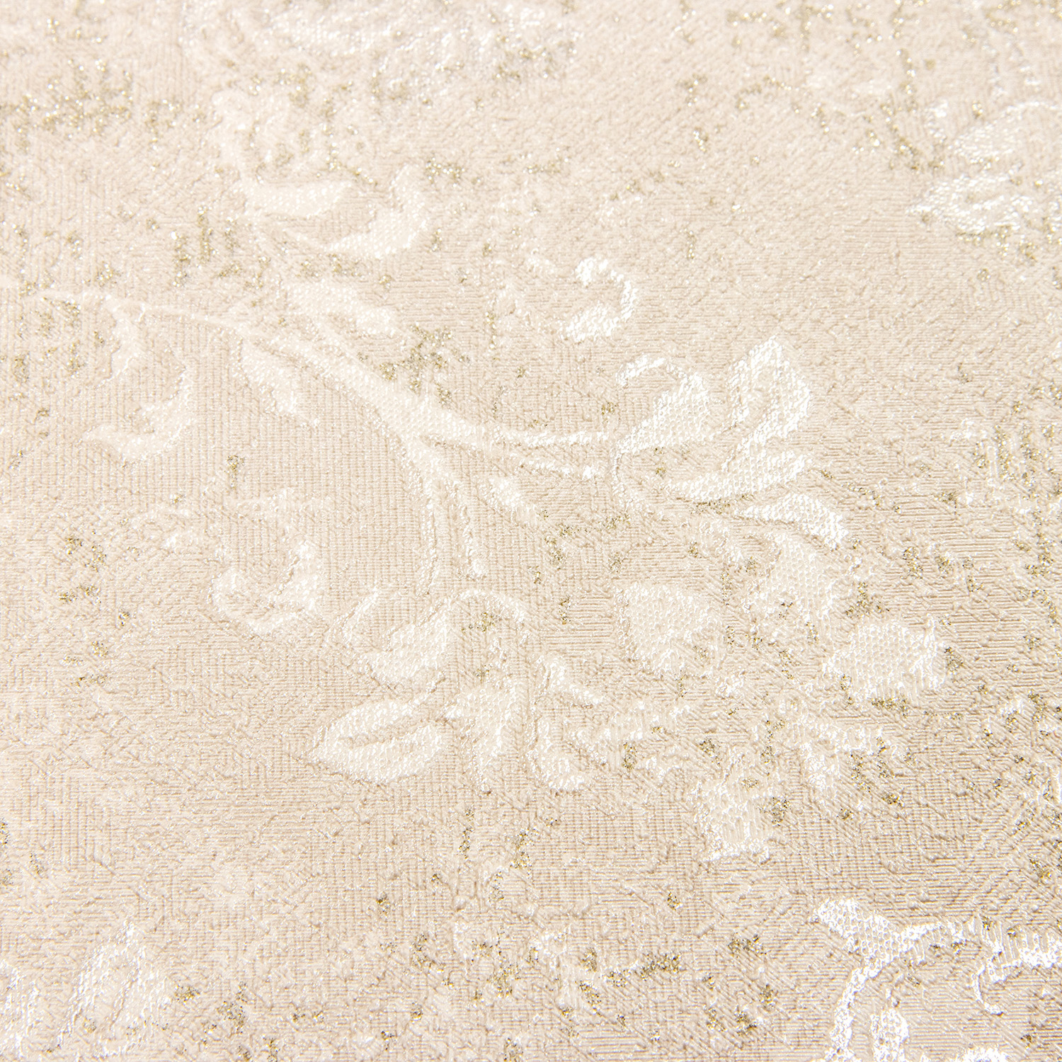 яяяОбои  флиз. "Эрисманн" Benefit Verdi  60370-03 10.05х1.06м *6 яяяОбои  флиз. "Эрисманн" Benefit Verdi  60370-03 10.05х1.06м *6