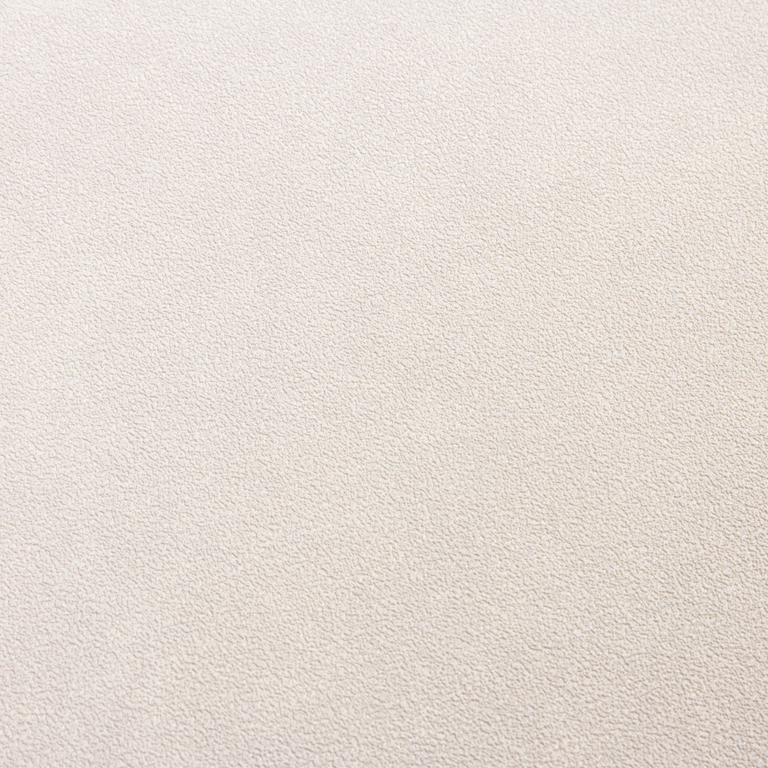 Обои флиз "Антураж" Puff фон AN8890-02 10*1,06м *6