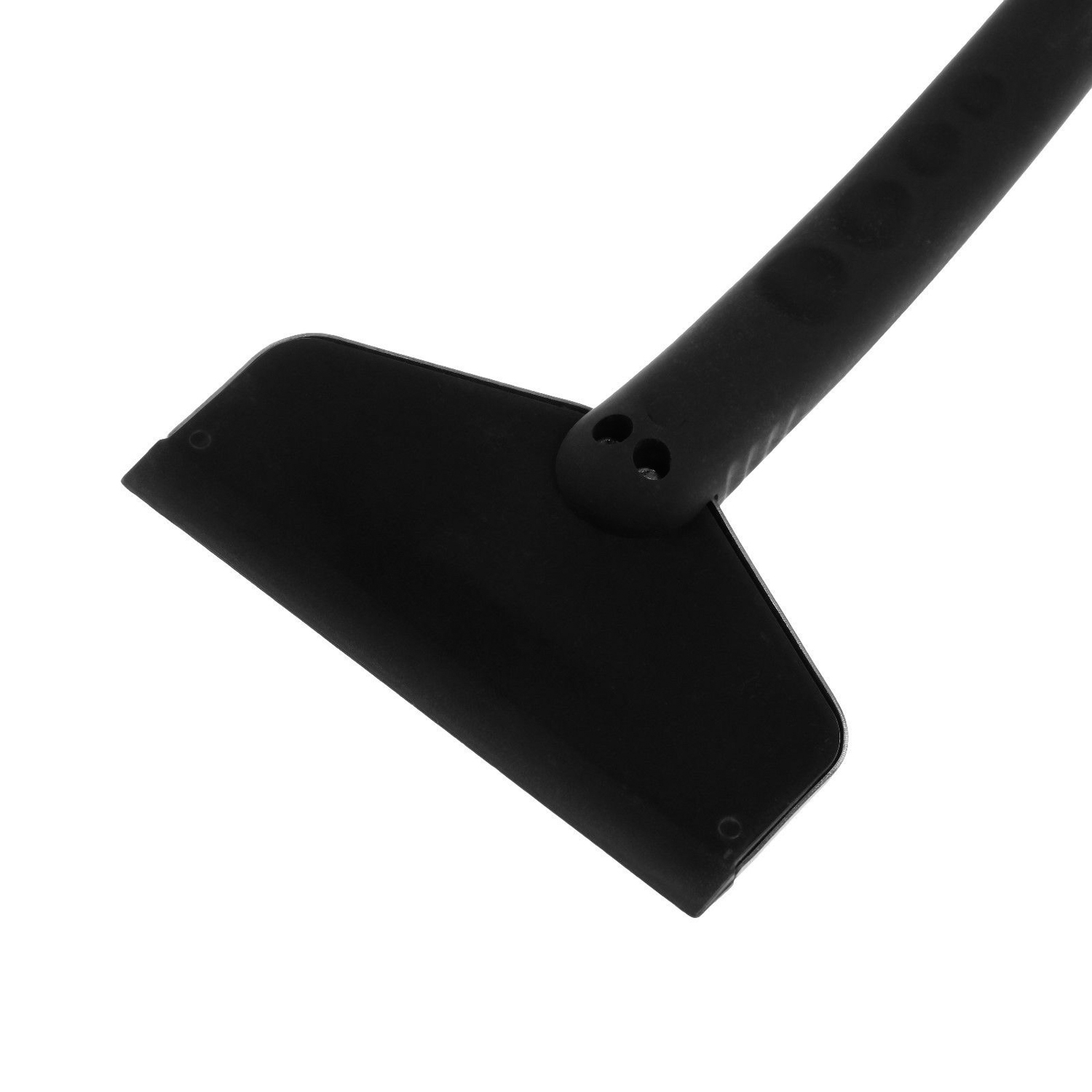 яяяСкребок для льда, ширина скребка 11 см 3251234