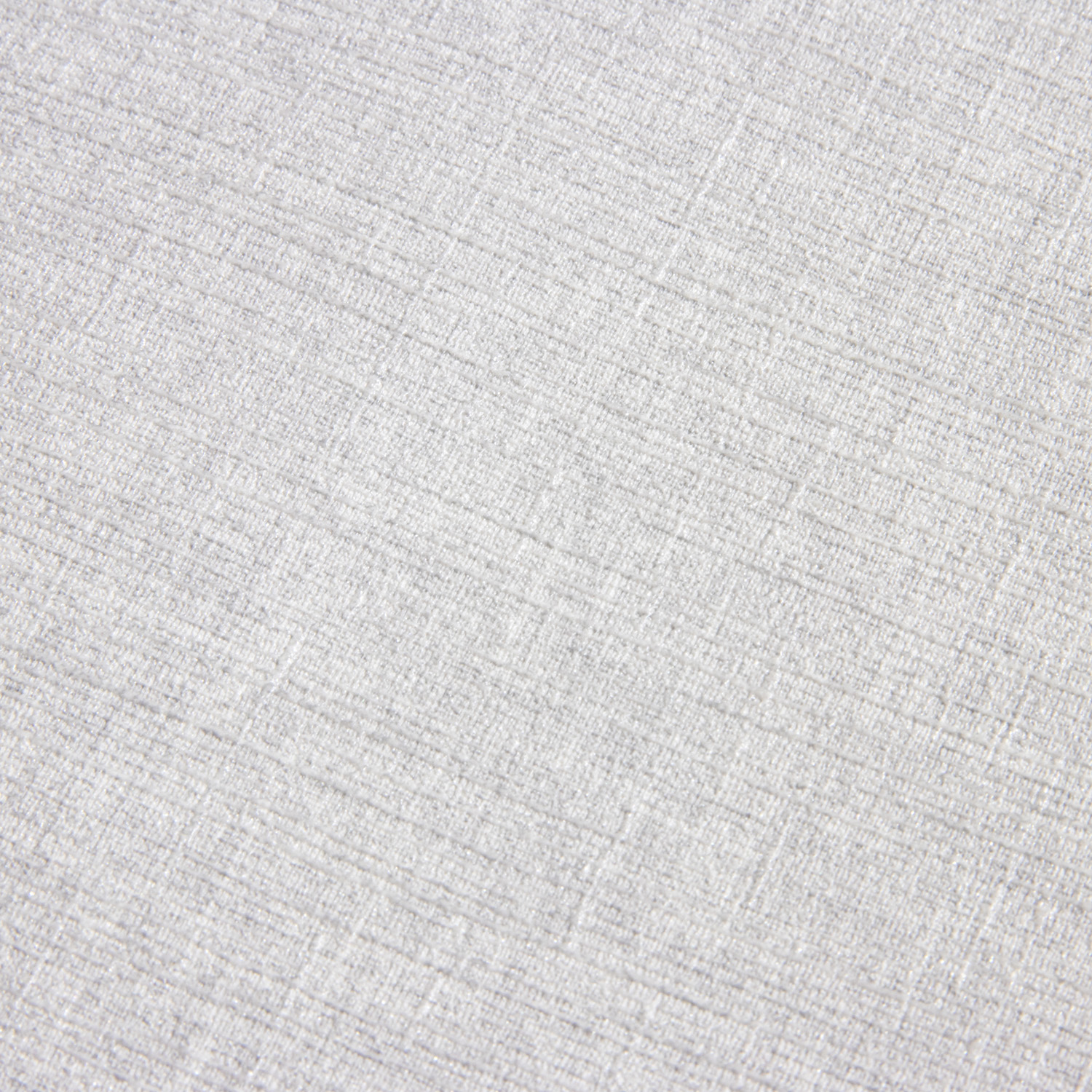 яяяОбои флиз. Артекс Наоми фон (св.-сер.) 11296-03 10х1.06м *1/6