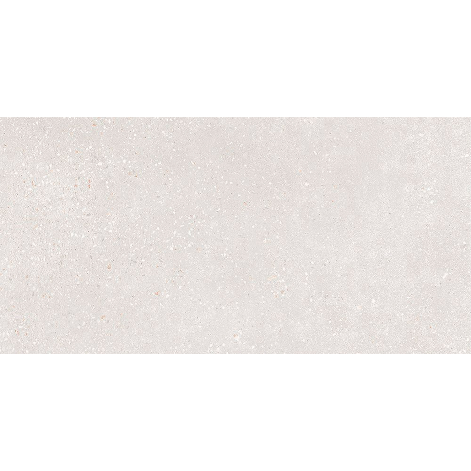 Керамогранит 1.62 м² Global Tile Coral Rock GT182VG, 600х300х9 мм, светло-серый