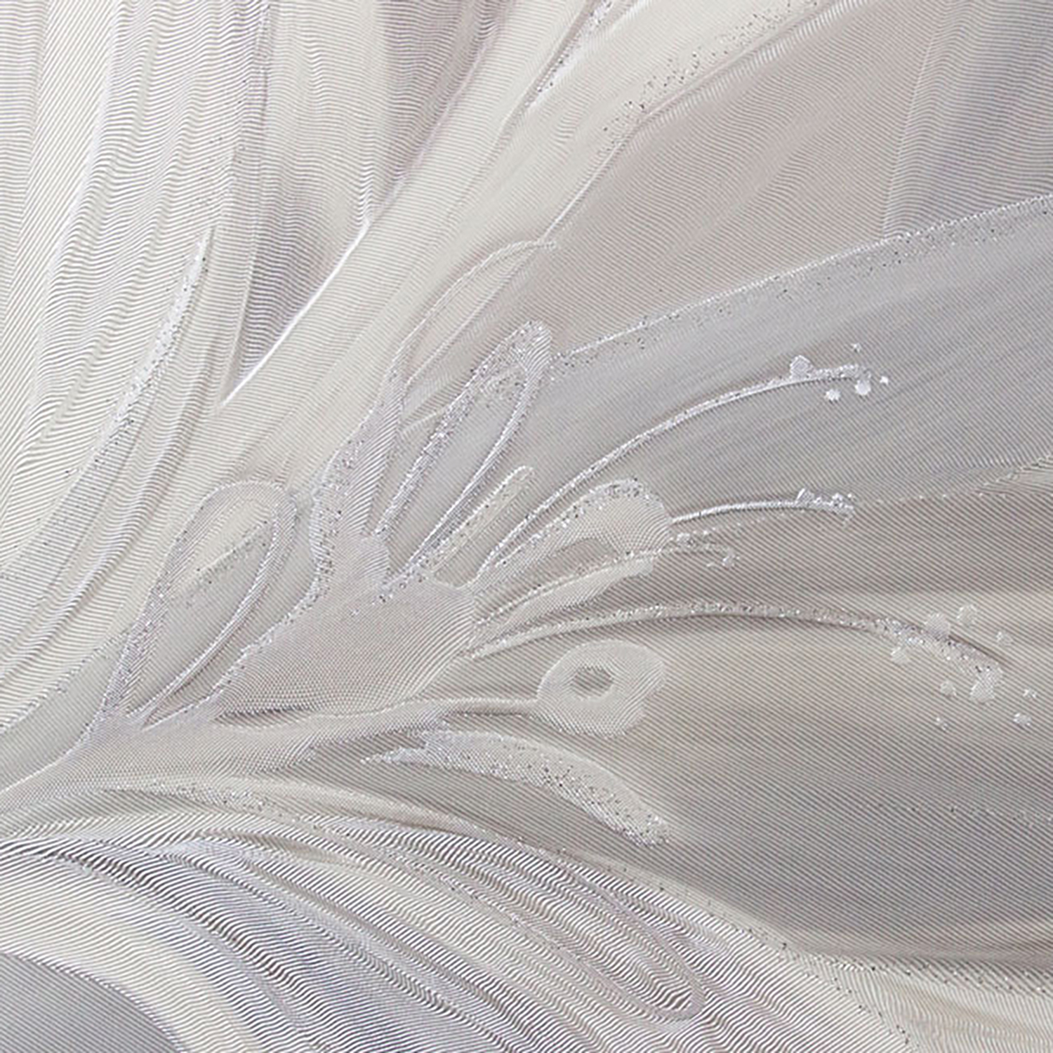 Обои флиз "AS Палитра" Аспект Моника 70608-86 1,06*10м *1/6