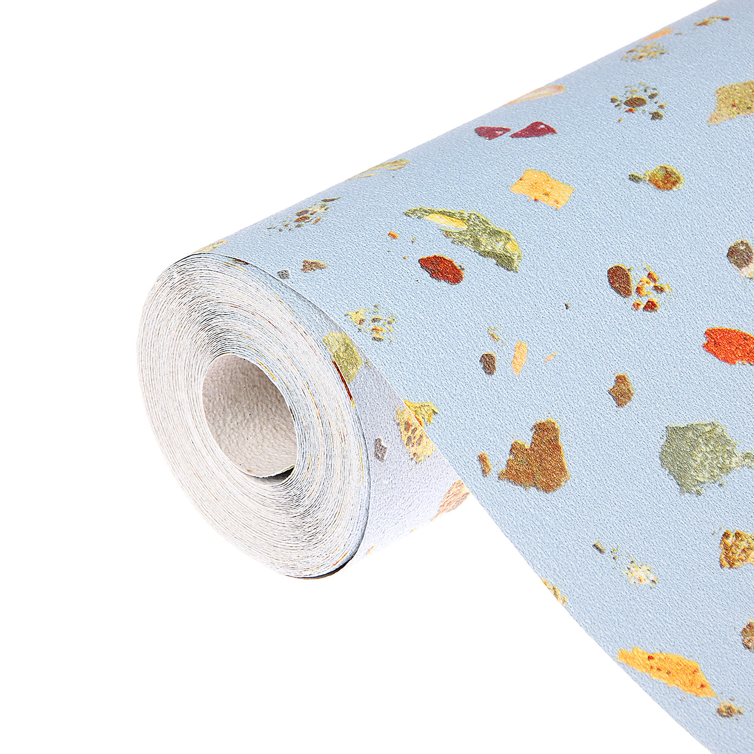 Обои дуплекс 220198-82 (9С6К) Пирс    *15 (Гомель)