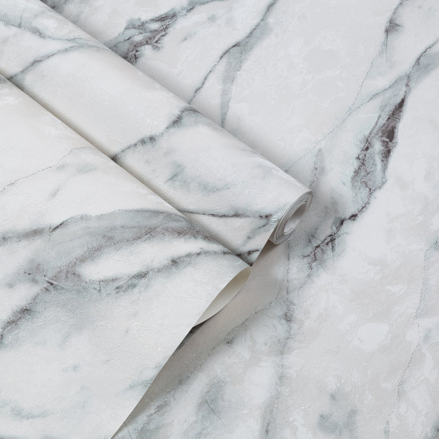 Обои флиз "Home Color" Lovewall HC72319-47 1,06*10м *1/8