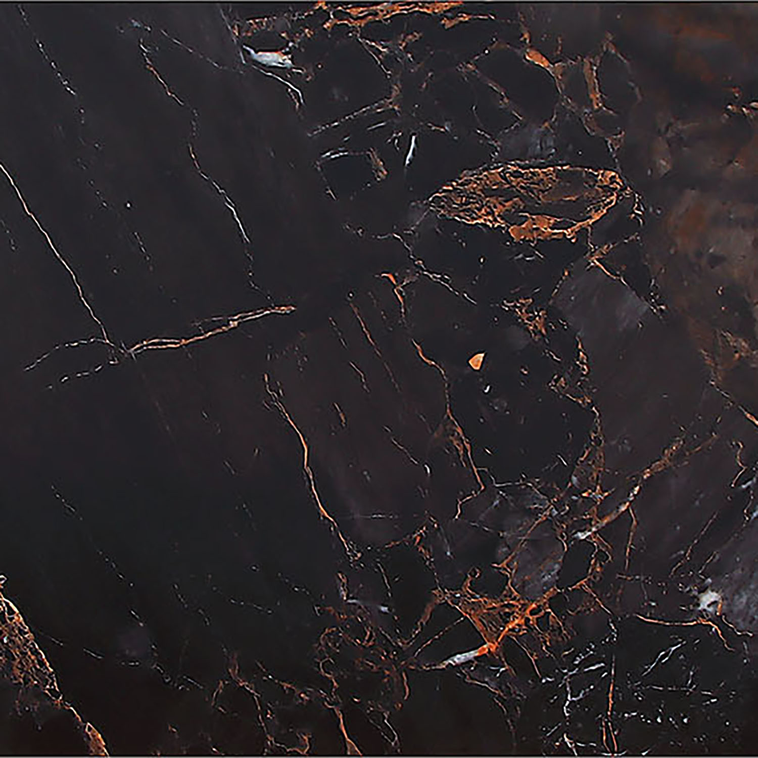 Керамогранит 1.44 м² Global Tile Decorum GT1206011705HPR, 1200х600х9 мм, суперполированный, черный Керамогранит 1.44 м² Global Tile Decorum GT1206011705HPR, 1200х600х9 мм, суперполированный, черный