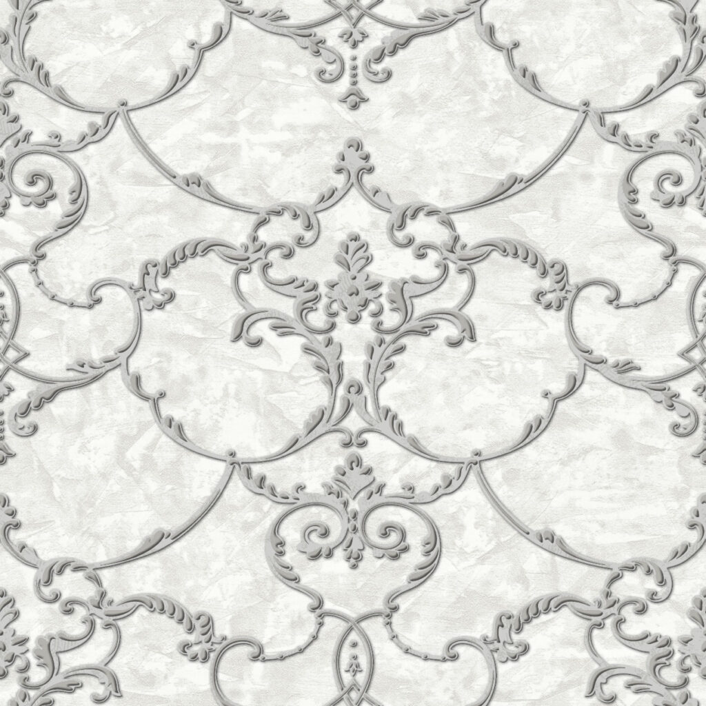 Обои дуплекс Антуан 221203-11 9С6К   (Гомель) *15