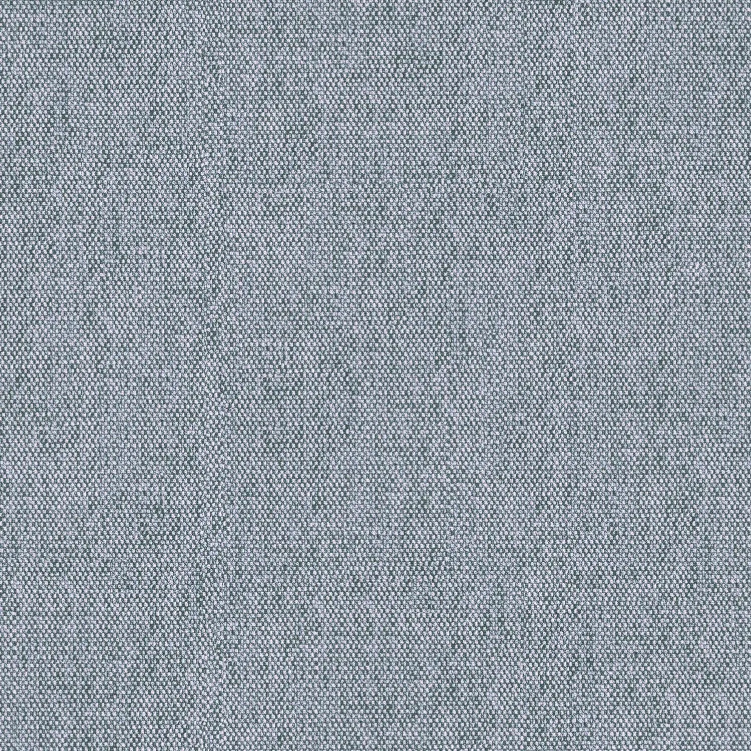 Обои  флиз. "Эрисманн" Enisey 60761-06 10.05х1.06м *6 Обои  флиз. "Эрисманн" Enisey 60761-06 10.05х1.06м *6