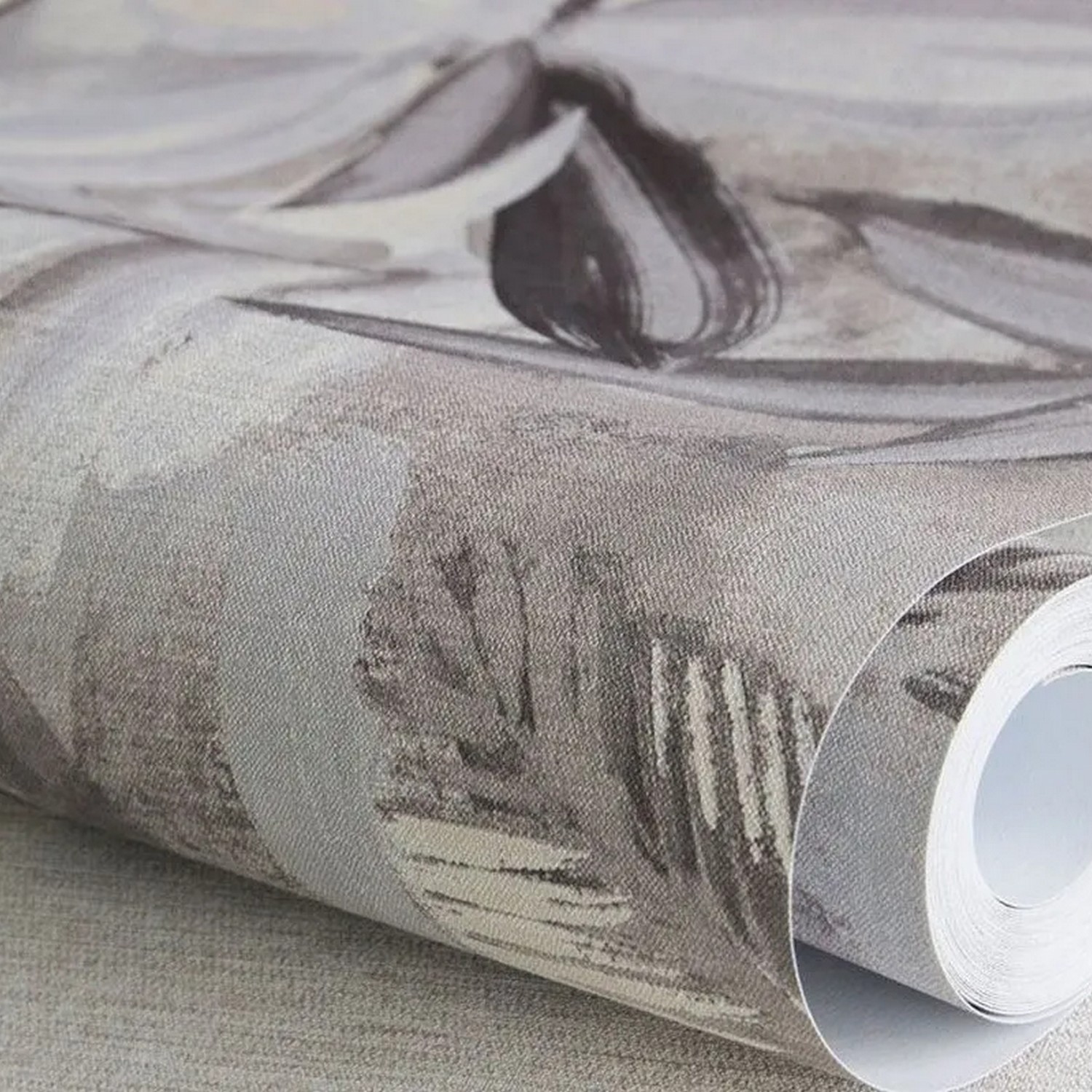 Обои флиз Аспект Deluxe 1,06*10м 70442-28 *1/6