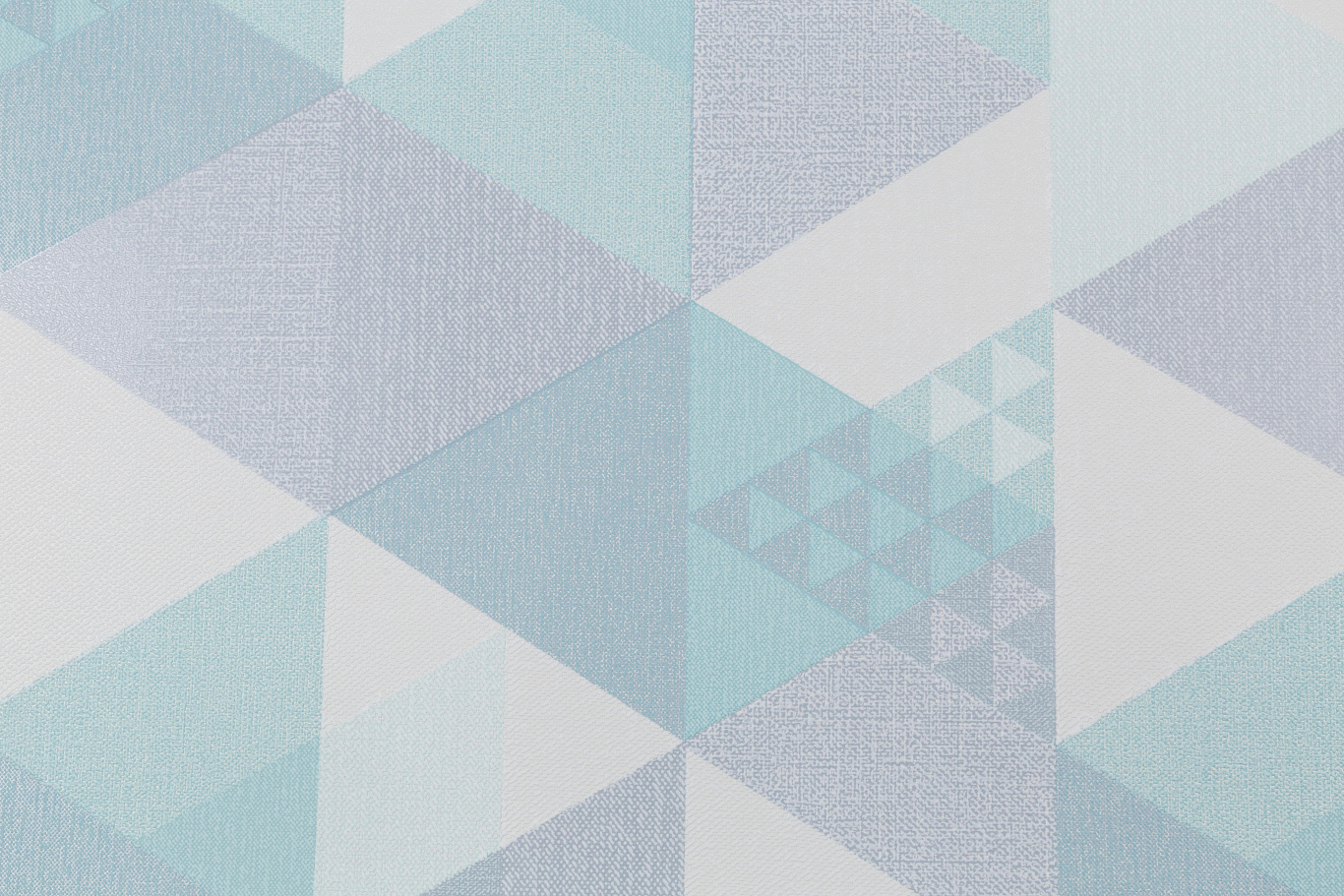 Обои винил "HomeColor" HC11048-64  0.53*10м *16