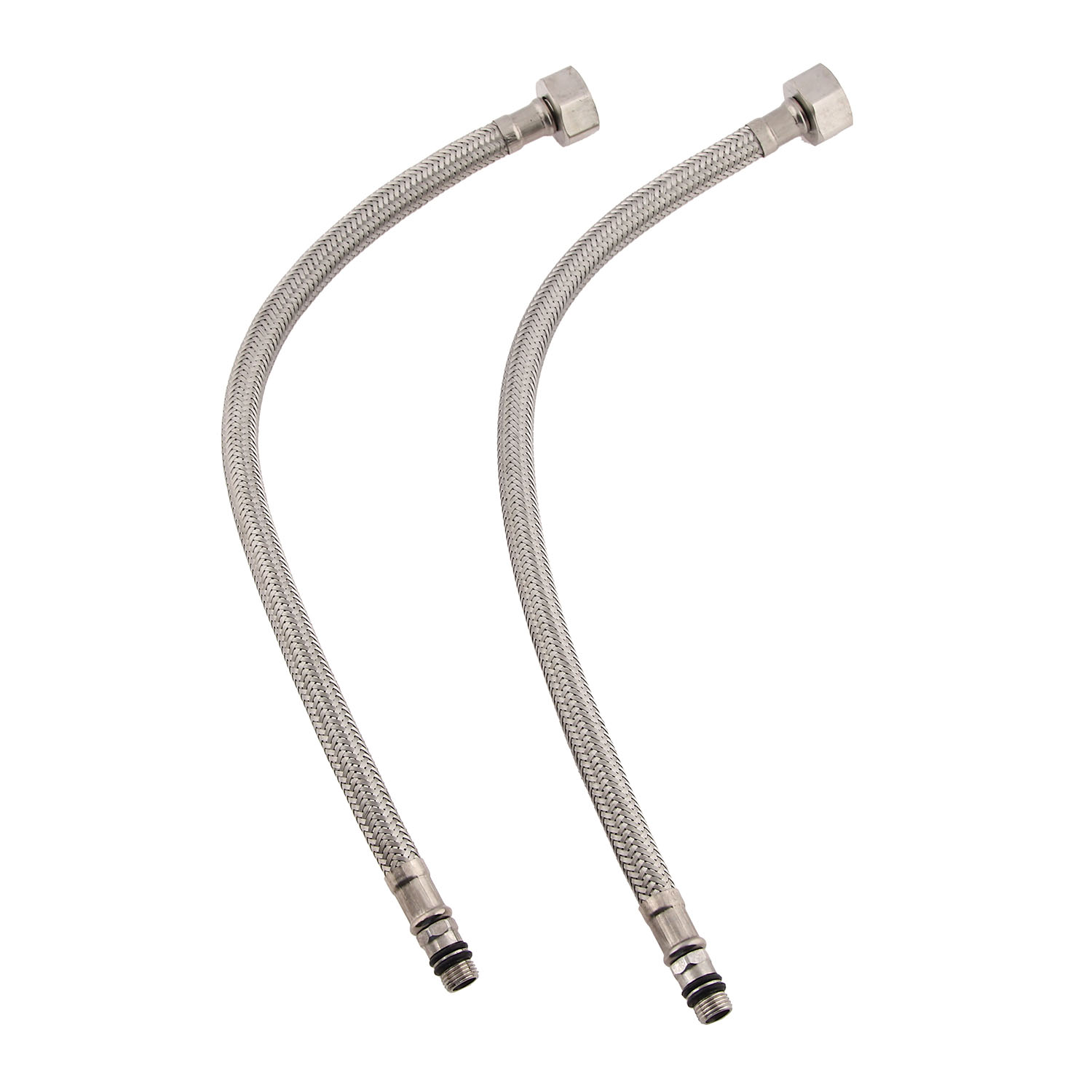 Смеситель для кухни Milardo Rora черный матовый, высокий излив RORBL0JM05 *1/10 Смеситель для кухни Milardo Rora черный матовый, высокий излив RORBL0JM05 *1/10