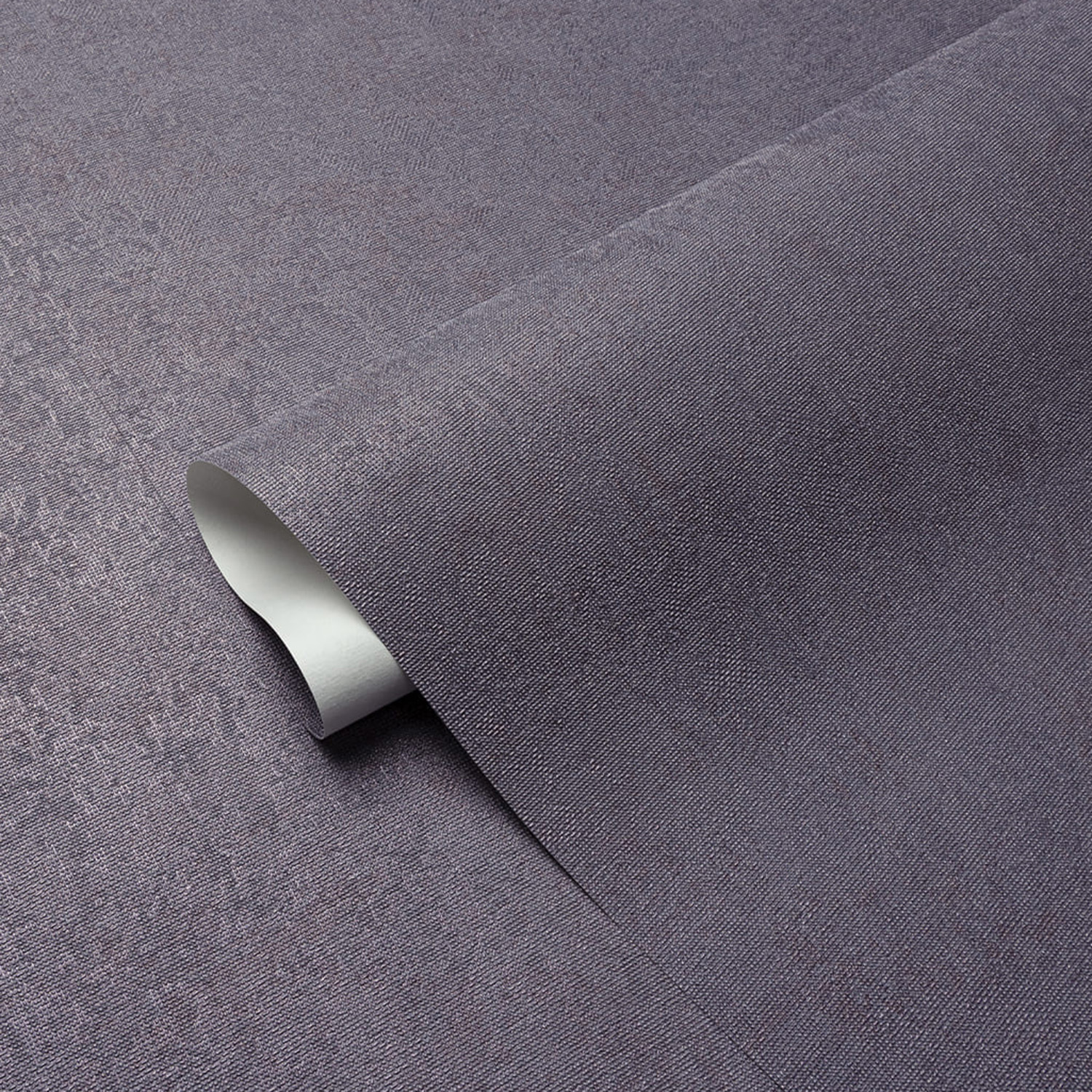 Обои флиз Victoria Stenova Bohemia фон (фиолет.) 585999 1.06*10м *6