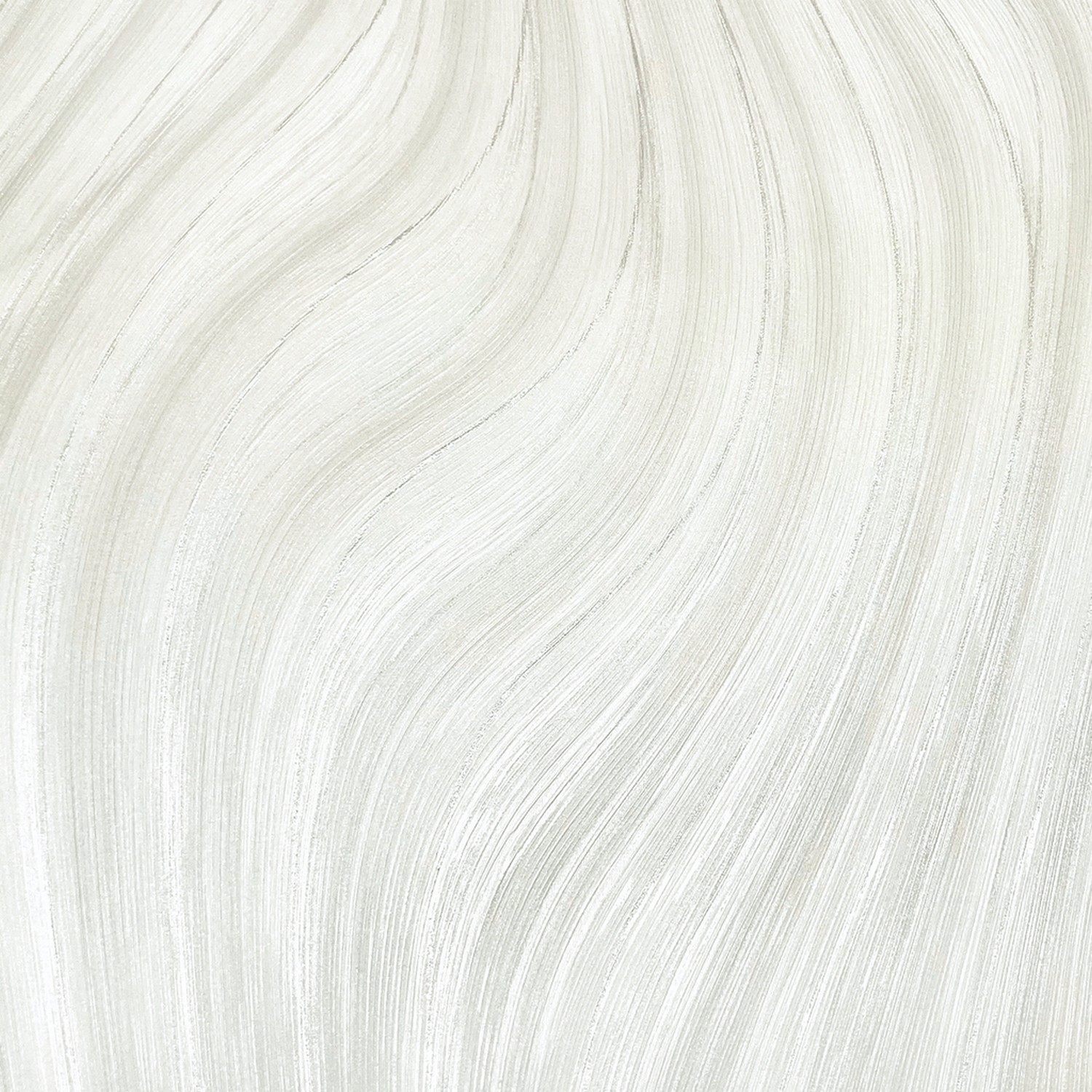 Обои  флиз. "Эрисманн" Benefit Ritm  60354-02 10х1.06м *6 Обои  флиз. "Эрисманн" Benefit Ritm  60354-02 10х1.06м *6