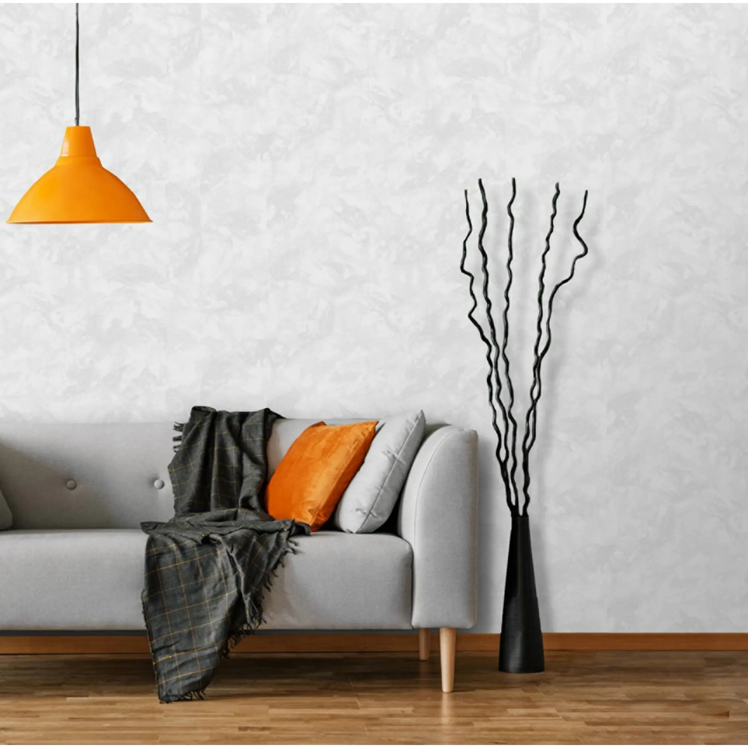 Обои  флиз. "Эрисманн" Andrea 60637-03 10х1.06м *6