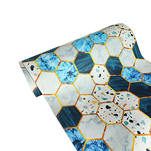 Коврик для ванной ВОЙЛОК шир. 80см х15м  "AQUADOMER HOME" DRH8-29 *15