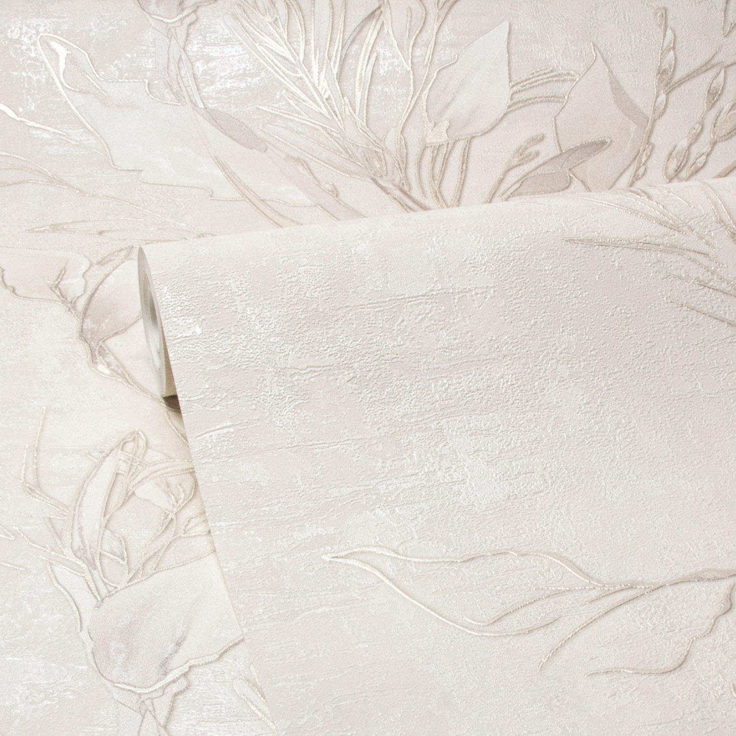 Обои флиз OSTIMA Silvia 98492 1.06*10м *6