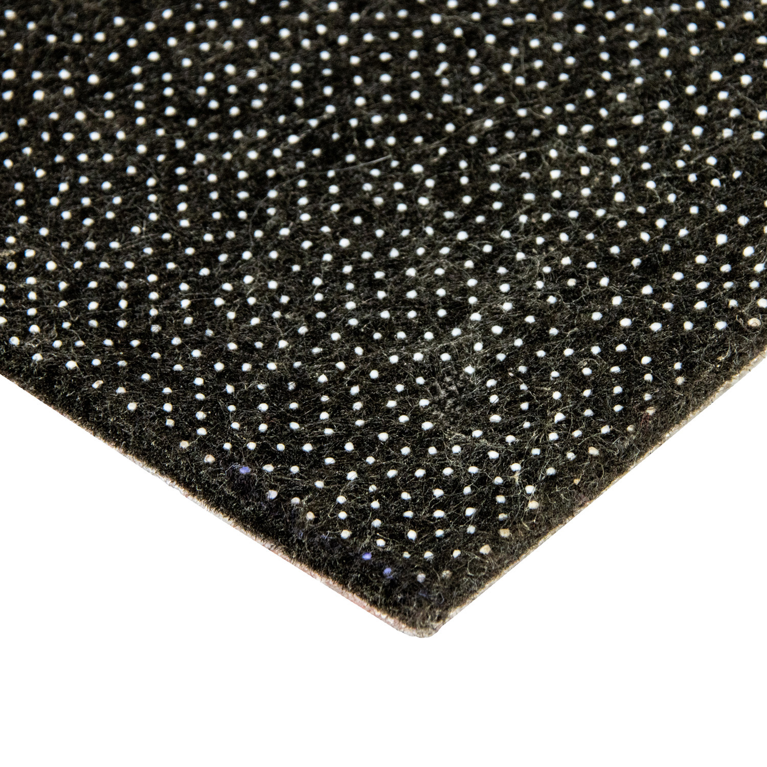 Коврик для ванной ВОЙЛОК шир. 120см х15м  "AQUADOMER HOME" DRH12-055 *15