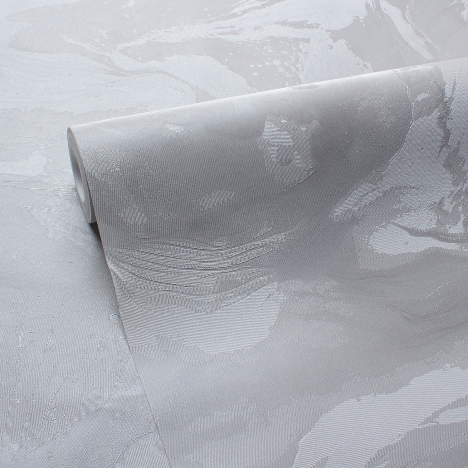 Обои  флиз Victoria Stenova Yalta 287329 1.06*10м *6