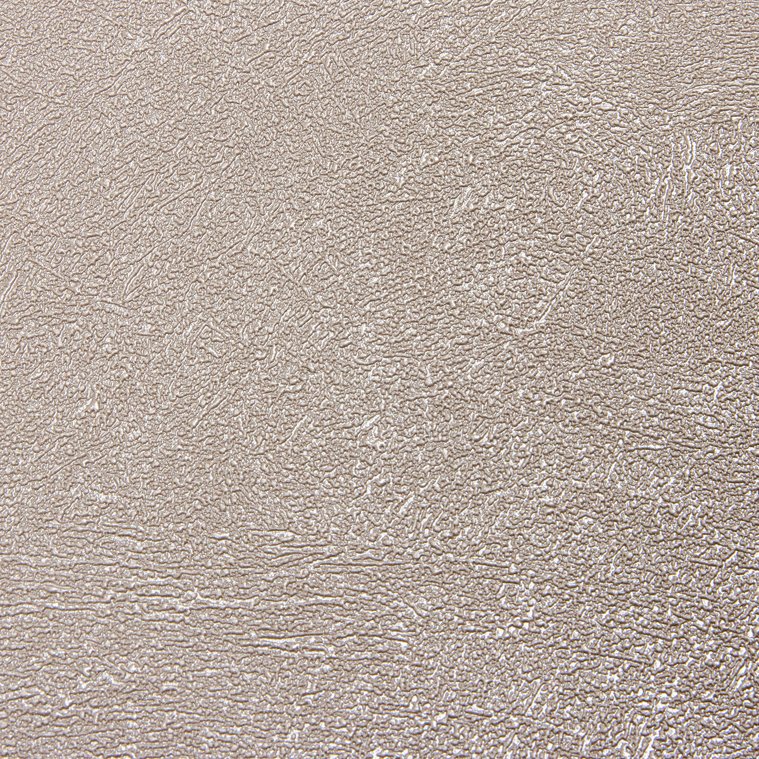 Обои  флиз "Антураж" NIAGARA фон AN9027-15  10*1,06м *6