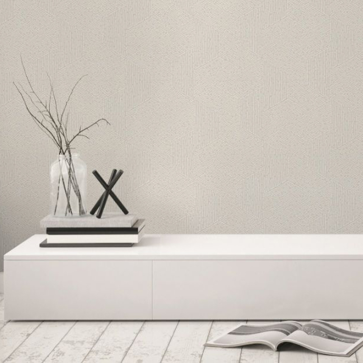 Обои флиз. Артекс Альта 20149-01 10х1.06м  *1/9