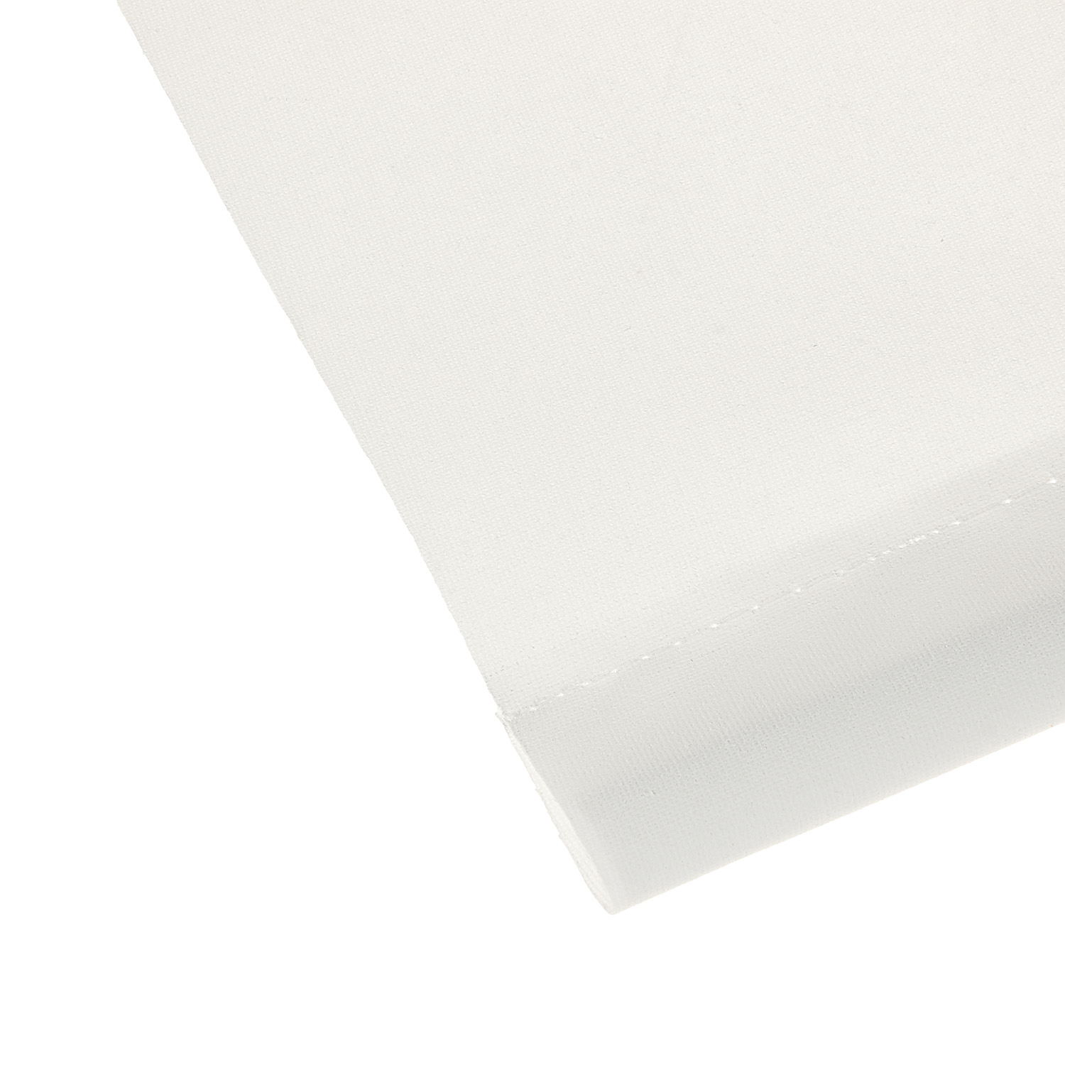 Штора рулонная Мона белый 57*175 Легранд *1/6