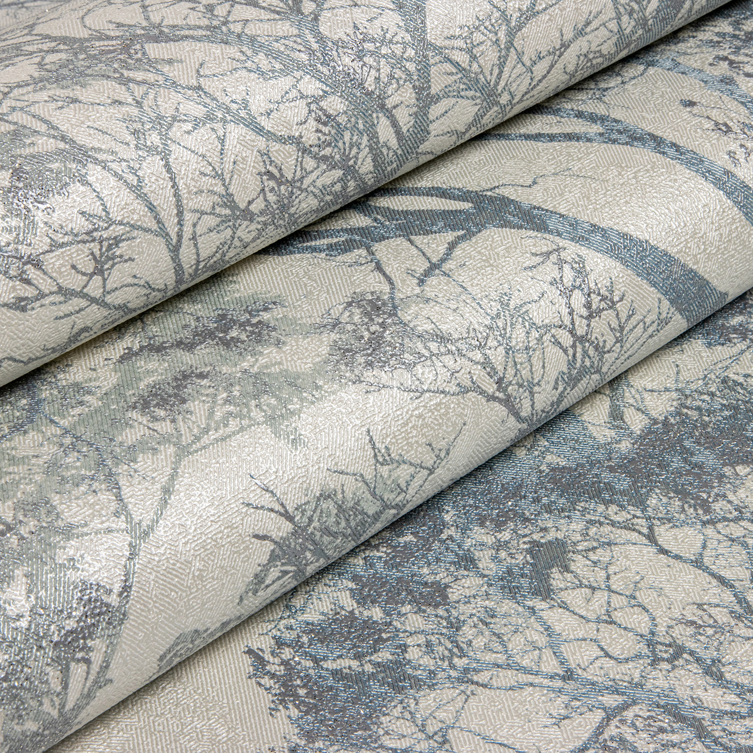 Обои флиз "AS Палитра" Аспект Саванна 30258-47 1,06*10м *1/6 Обои флиз "AS Палитра" Аспект Саванна 30258-47 1,06*10м *1/6