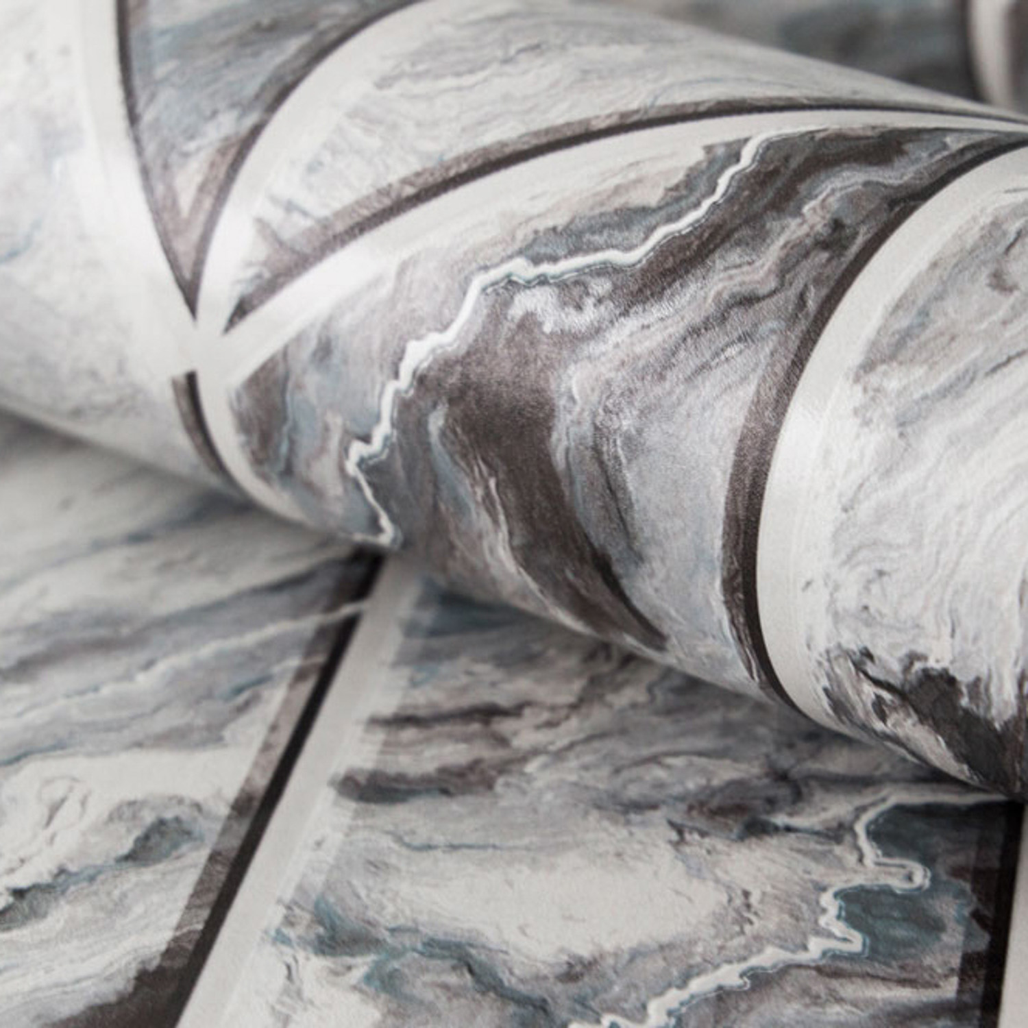 Обои винил Аспект Белфаст 10132-46  0,53*10м *12