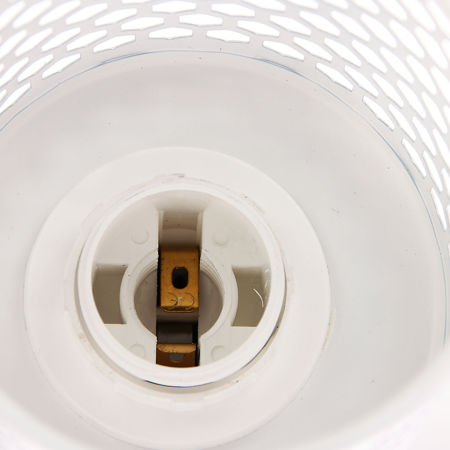 Бра 01412-0.8-02 WT+CR Е14 S=12м2 *1/10