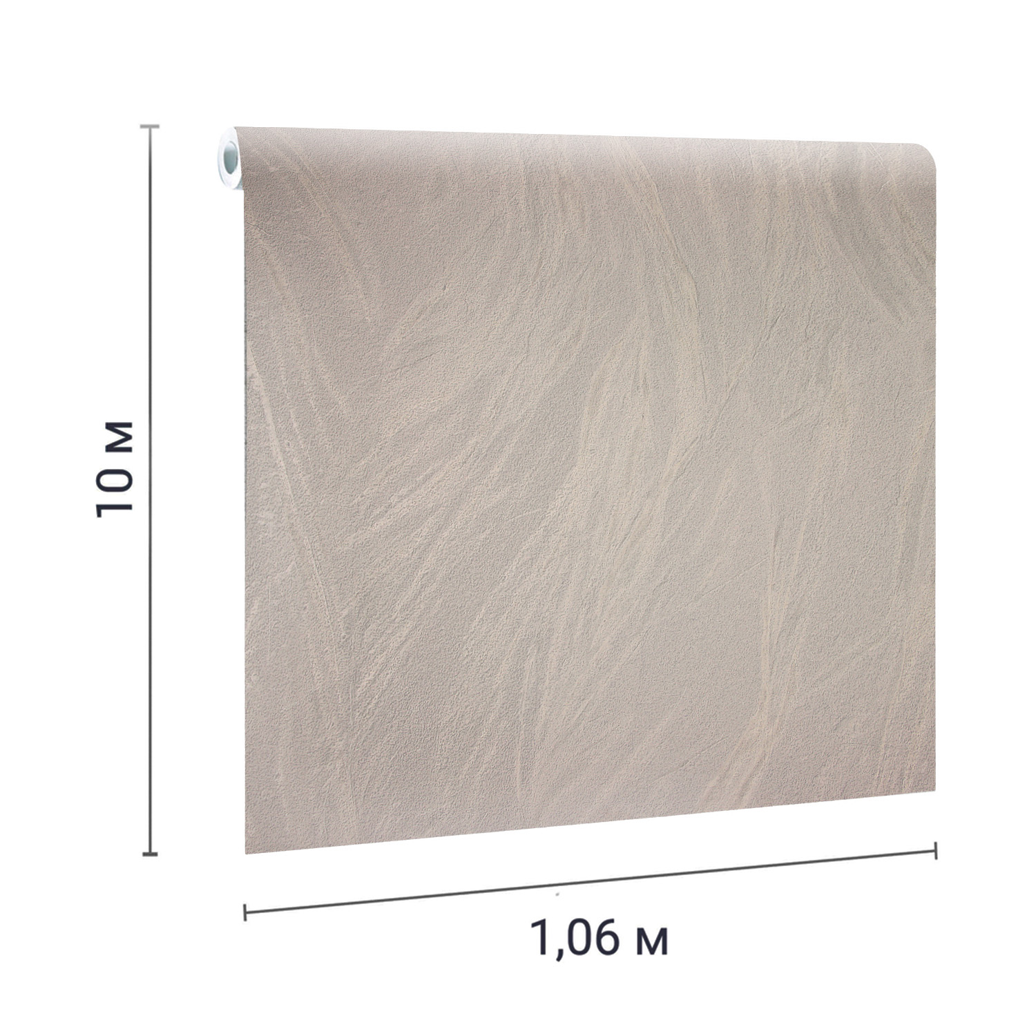 Обои флиз Victoria Stenova Vladivostok 281868 1.06*10м *6