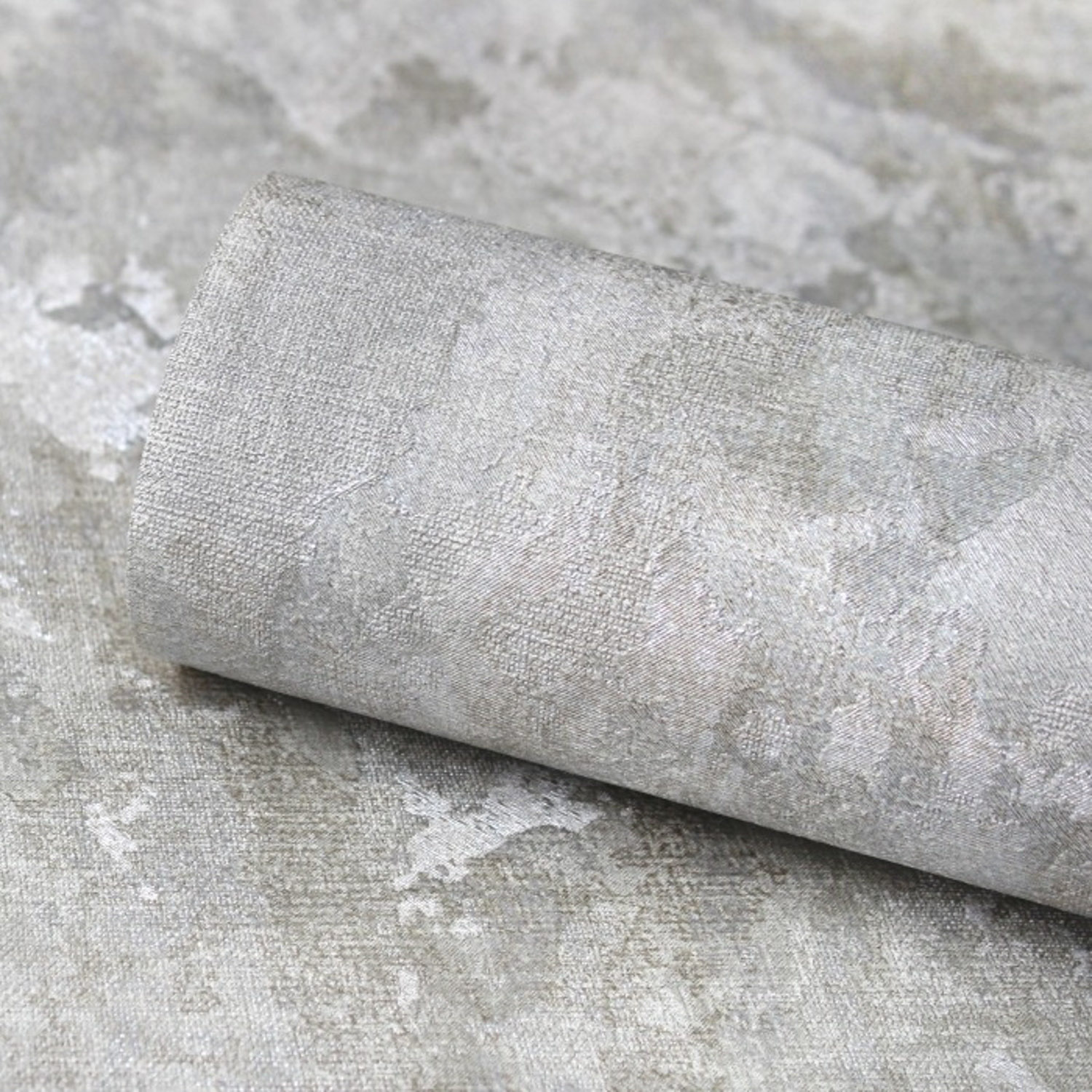 Обои  флиз. "Эрисманн" Benefit Alonso 60692-09 10х1.06м *6