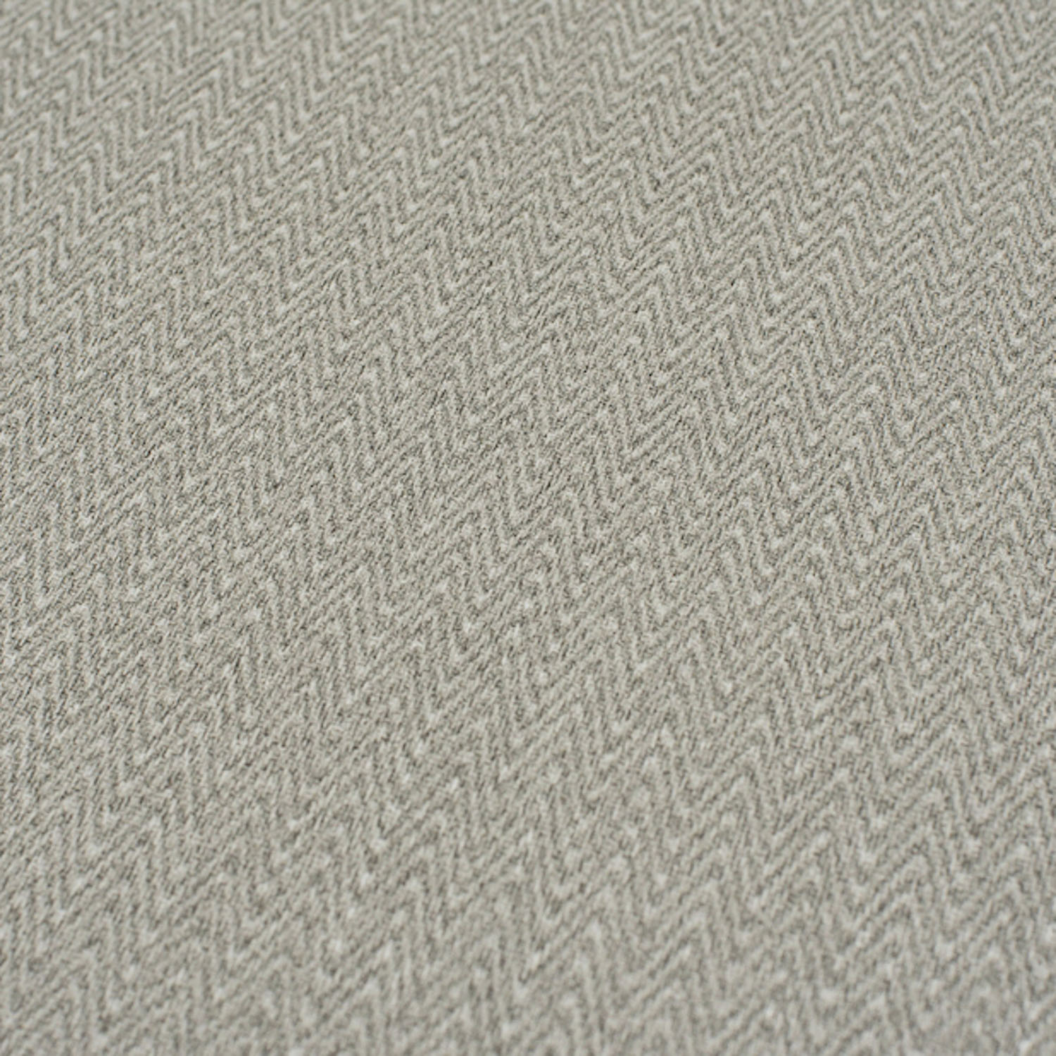 Обои флиз Ateliero Maison 285813 1.06*10м *6