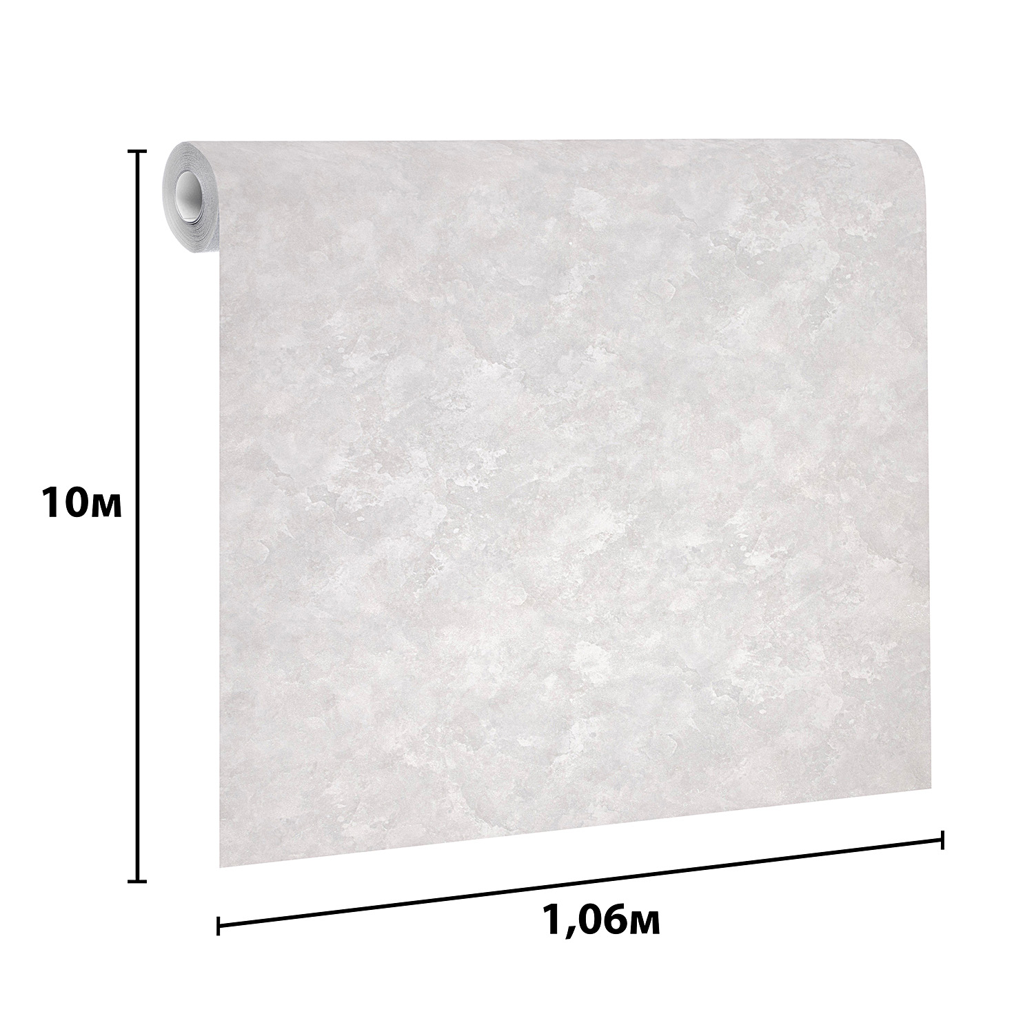 Обои флиз. Артекс Вальс 11040-01 10х1.06м  *1/6