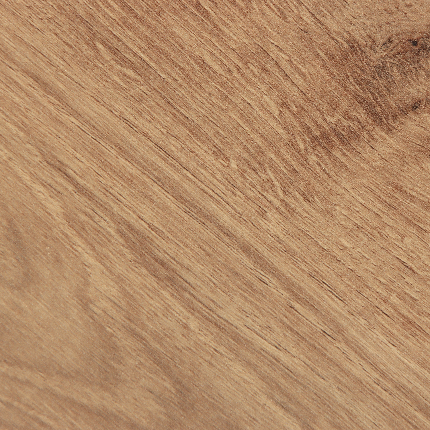 Ламинат Ideal Form Дуб челини, 2.153 м², 33 класс, 1380х195х8 мм