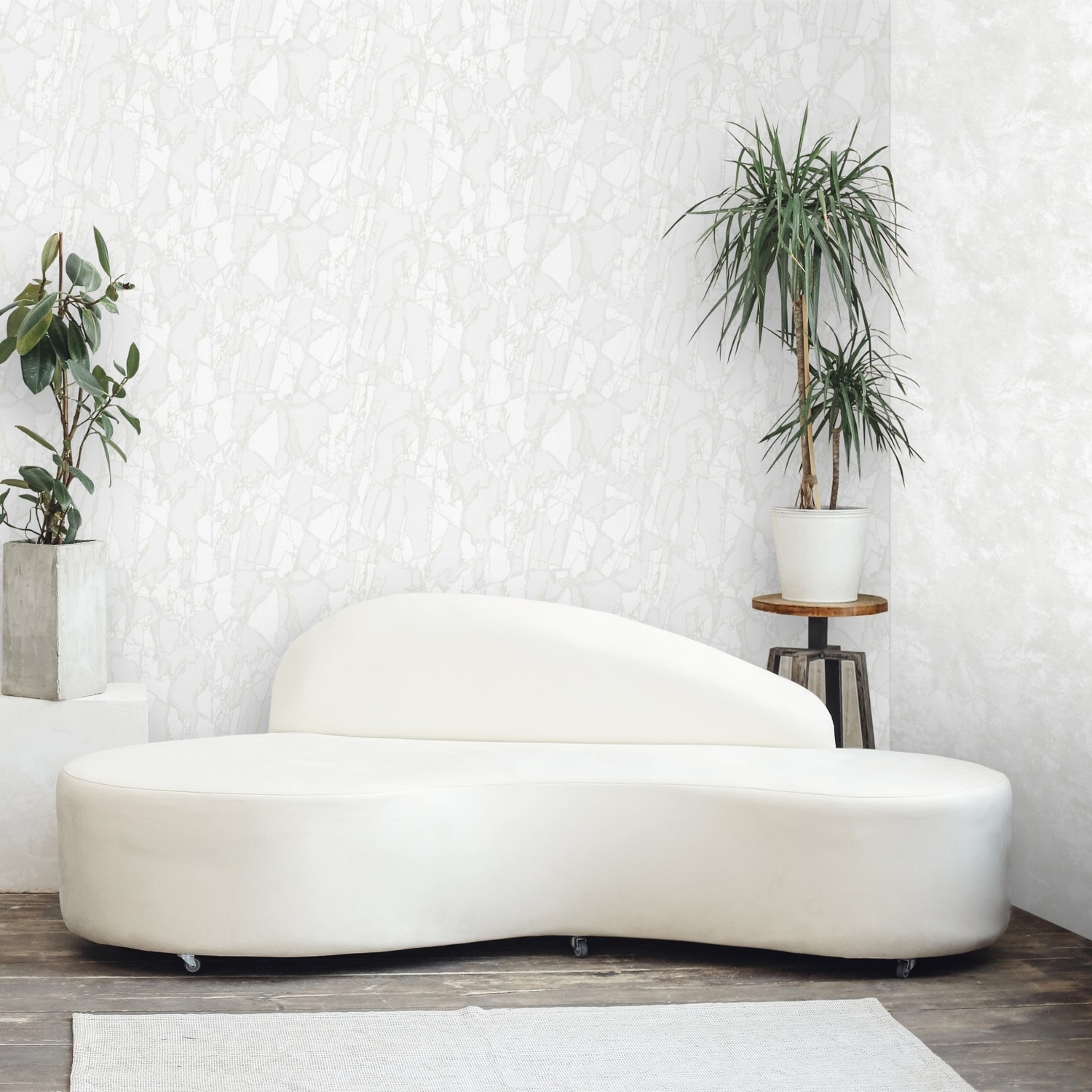 Обои  флиз. "Эрисманн" Lava 60631-01 10х1.06м *6 Обои  флиз. "Эрисманн" Lava 60631-01 10х1.06м *6