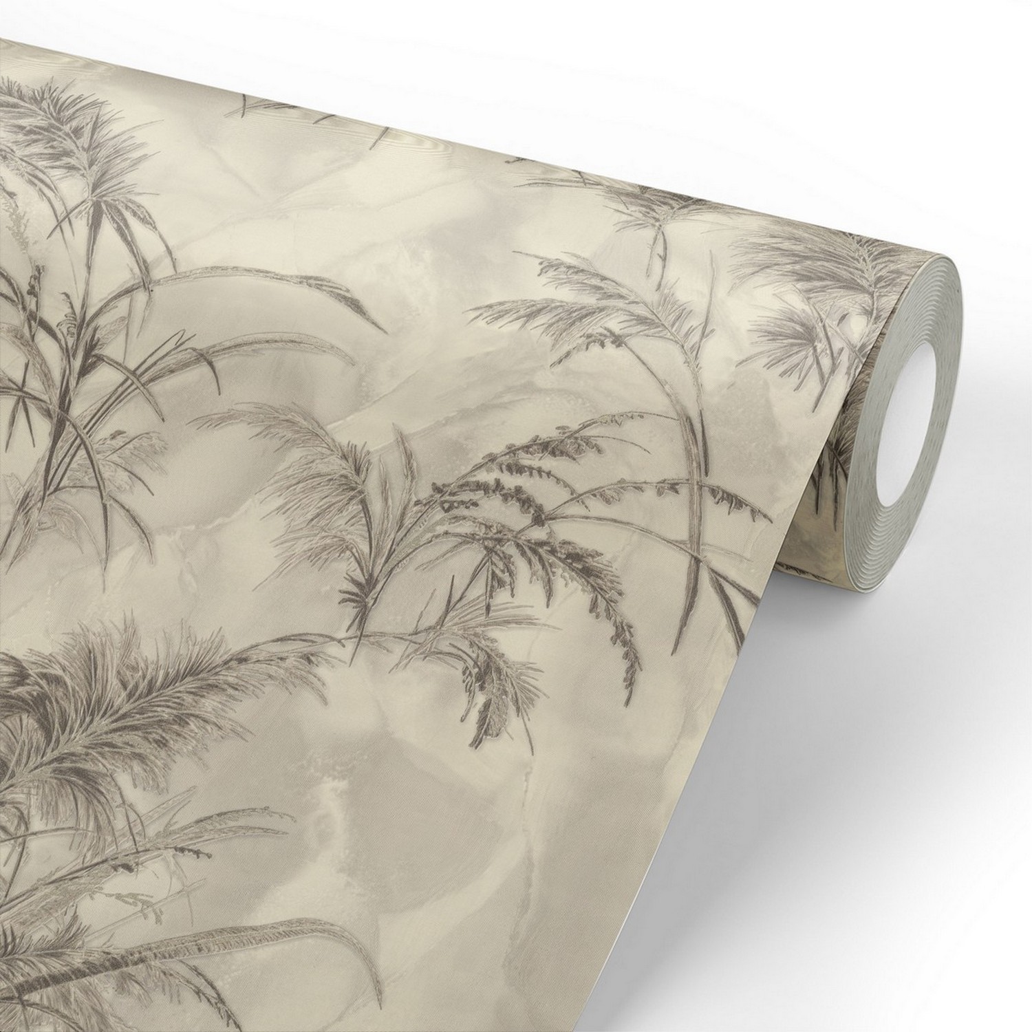 Обои флиз ED Monte Solaro Osaka (кор.) 7286-12 *6