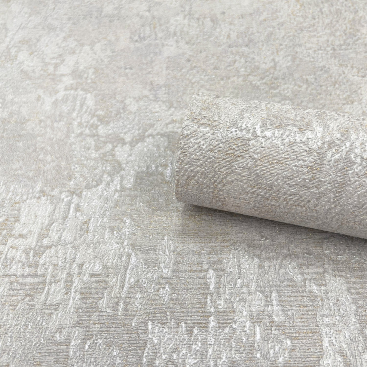 Обои  флиз. "Эрисманн" Vlies Line Exclusive Amoricci 60816-06 10х1.06м *6 Обои  флиз. "Эрисманн" Vlies Line Exclusive Amoricci 60816-06 10х1.06м *6