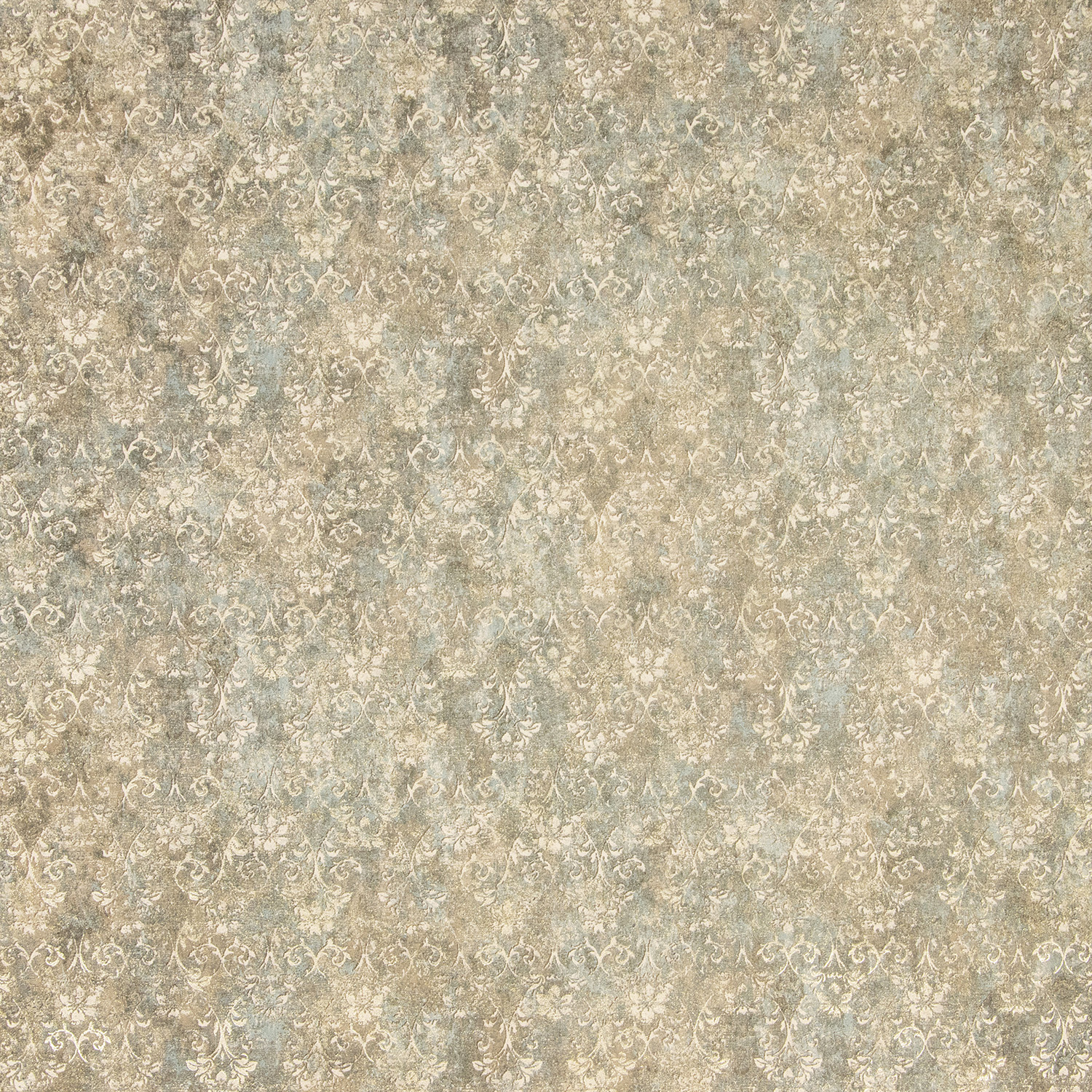 яяяОбои  флиз. "Эрисманн" Benefit Verdi  60370-05 10.05х1.06м *6 яяяОбои  флиз. "Эрисманн" Benefit Verdi  60370-05 10.05х1.06м *6