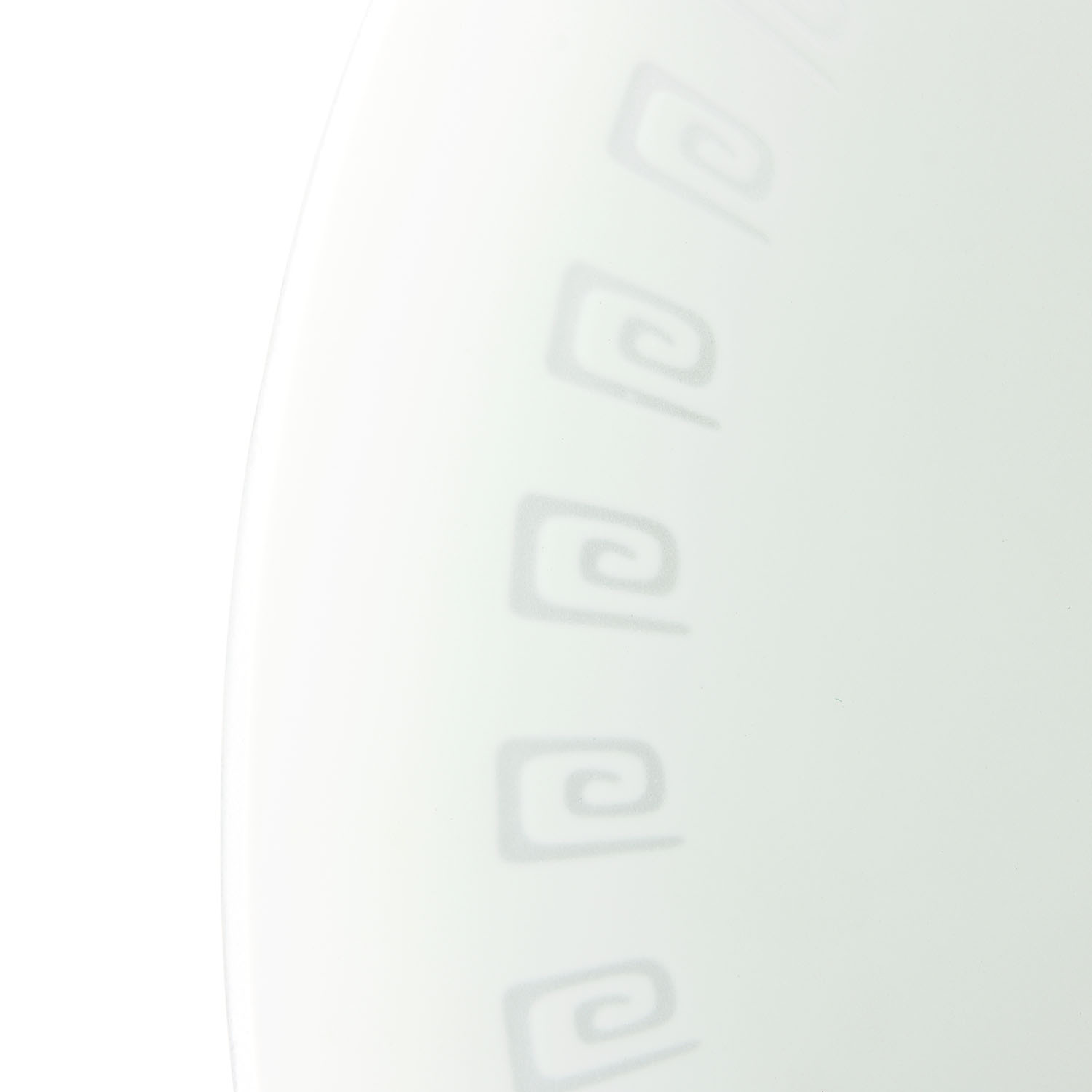 Светильник настенно-потолочный  стекло FX3017/12''   Е27 60Вт   (h=90, диам 300 ) 8кв.м.      VERNER