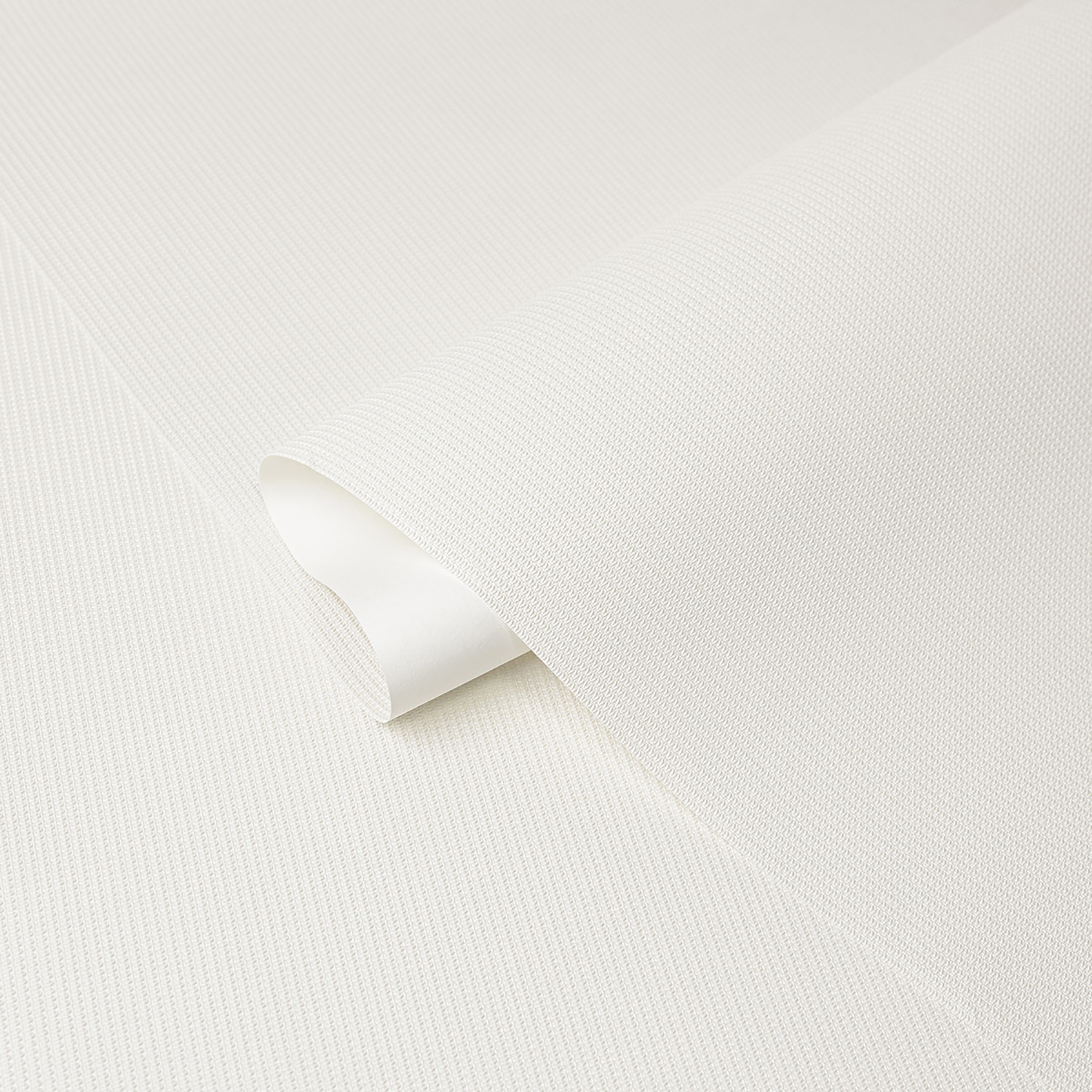 Обои  флиз Victoria Stenova фон (бел.) Connect 585271 1.06*10м *6