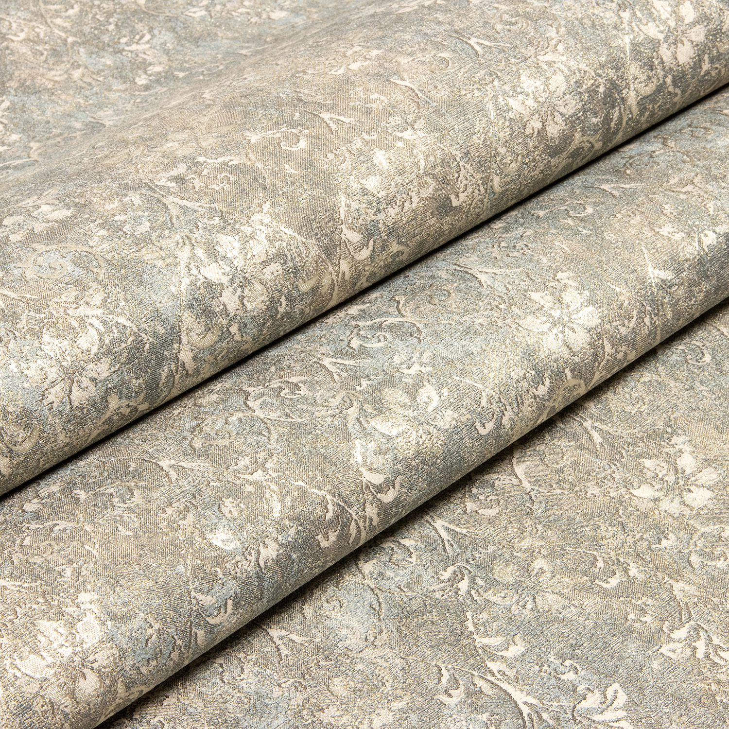 яяяОбои  флиз. "Эрисманн" Benefit Verdi  60370-05 10.05х1.06м *6 яяяОбои  флиз. "Эрисманн" Benefit Verdi  60370-05 10.05х1.06м *6