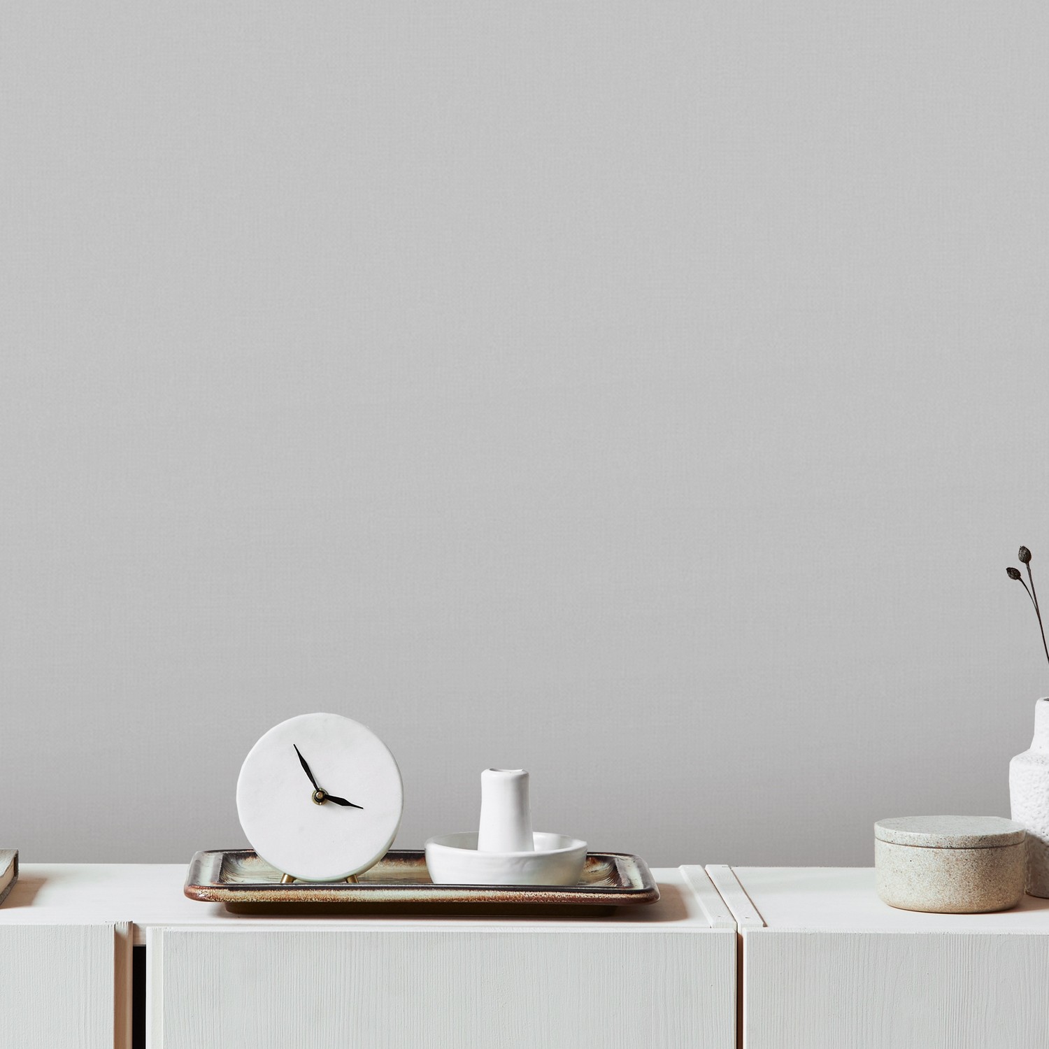 Обои  флиз VS Victoria Stenova Margarita 589159 1.06*10м *6 Обои  флиз VS Victoria Stenova Margarita 589159 1.06*10м *6