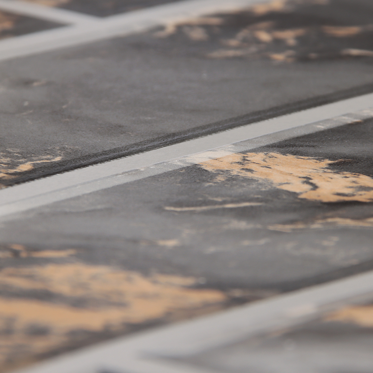 яяяОбои винил Аспект Керама 0,53*10м 10127-42  *1/12