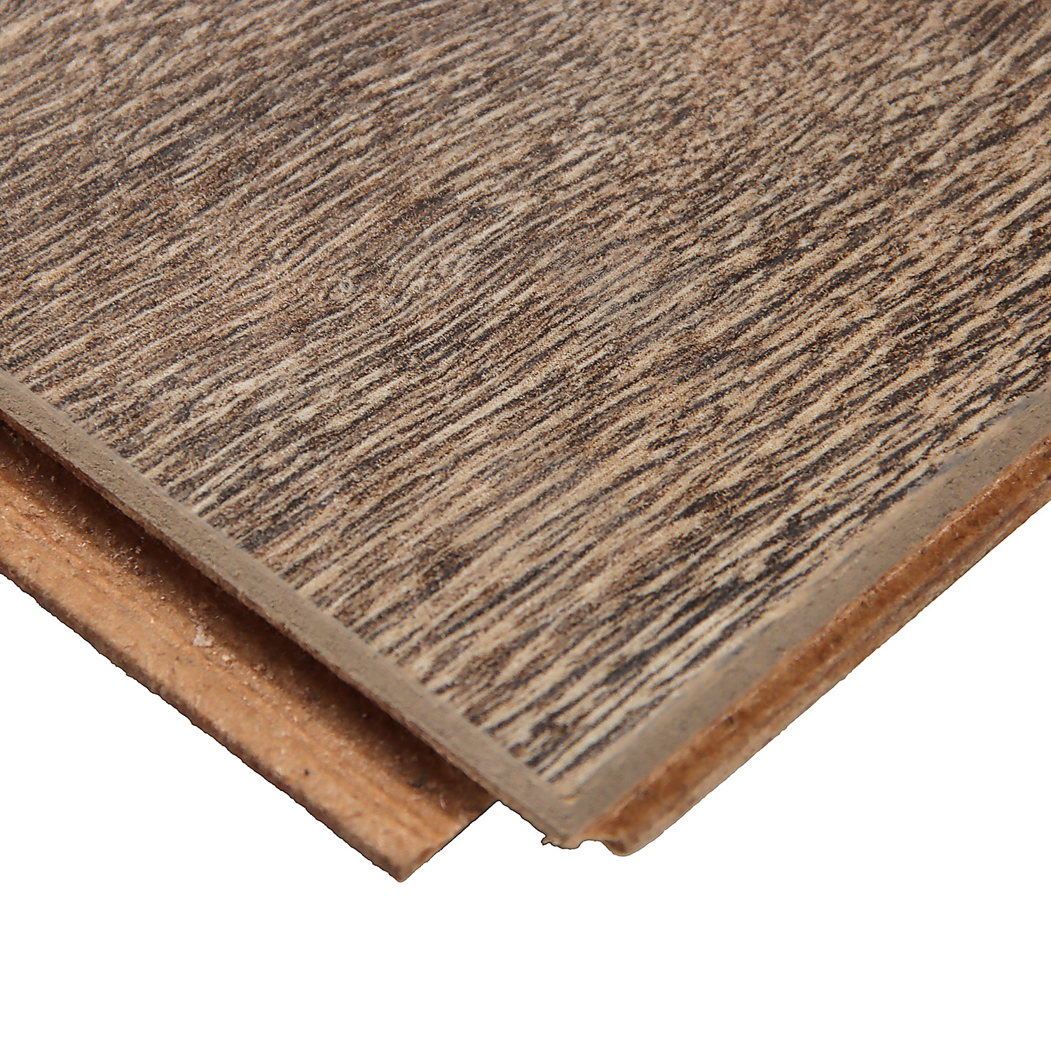 Ламинат 2.005 м² Tarkett Cinema, 1292х194х8 мм, 32 класс, брандо Ламинат 2.005 м² Tarkett Cinema, 1292х194х8 мм, 32 класс, брандо