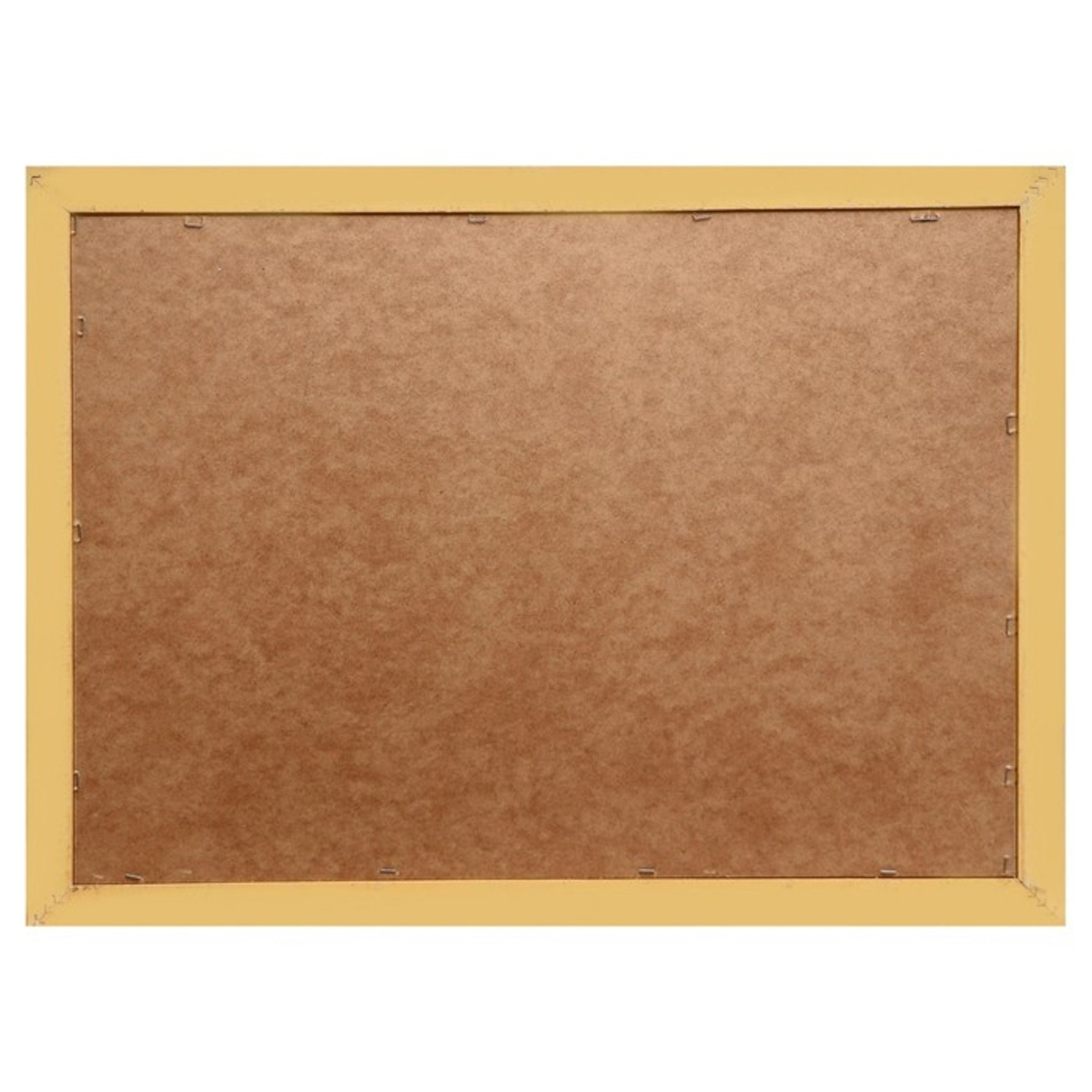 Картина "Природа" 67х107 см  4881625