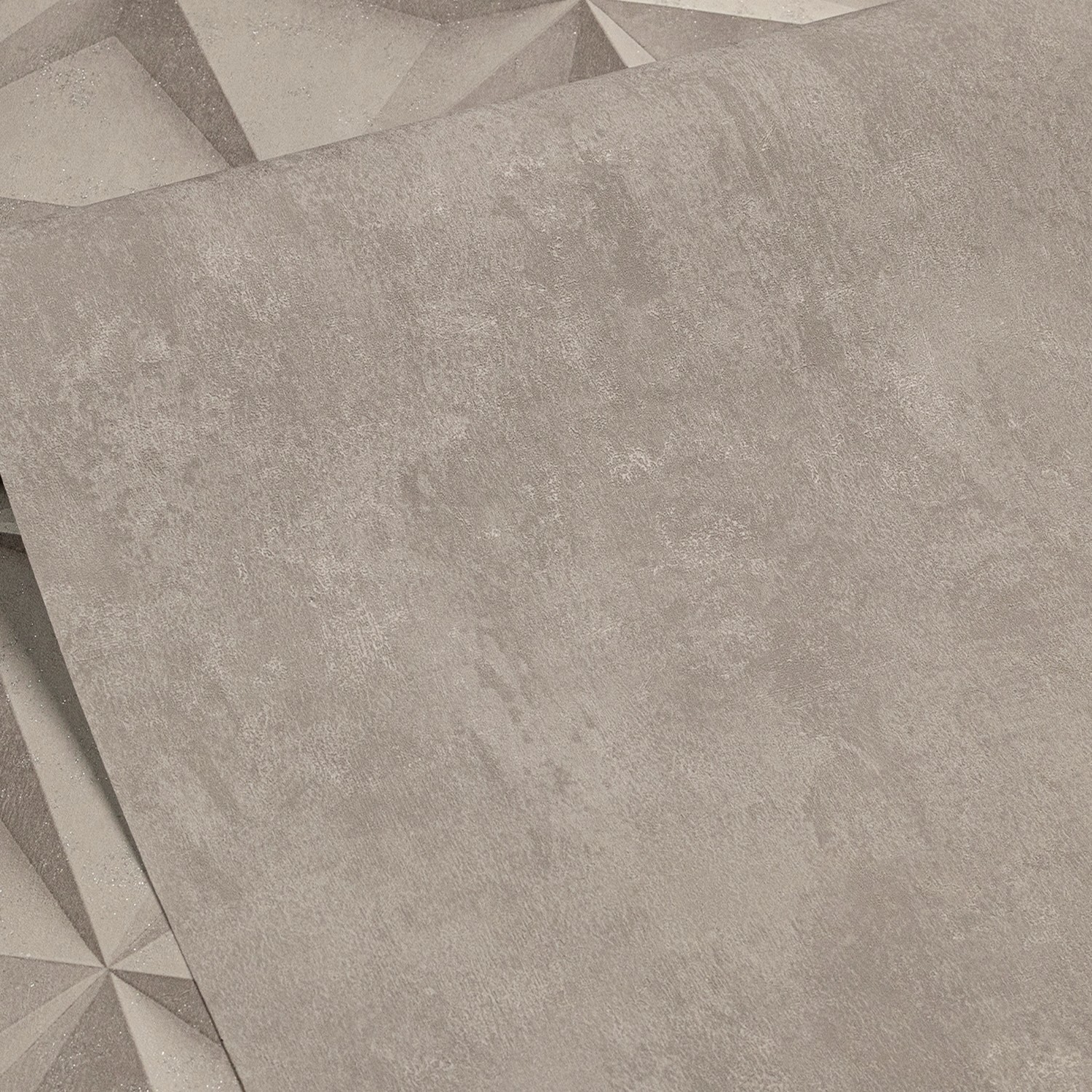 Обои флиз RENOWA Monolit фон 38203-11 1.06*10м *6